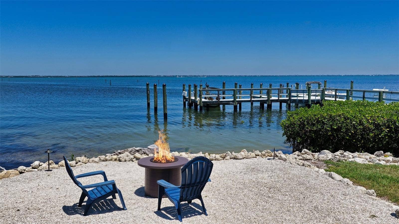 5320 GULF OF MEXICO DRIVE, #101, Longboat Key, FL 34228 5320 GULF OF MEXICO DRIVE, #101, Longboat Key, FL 34228