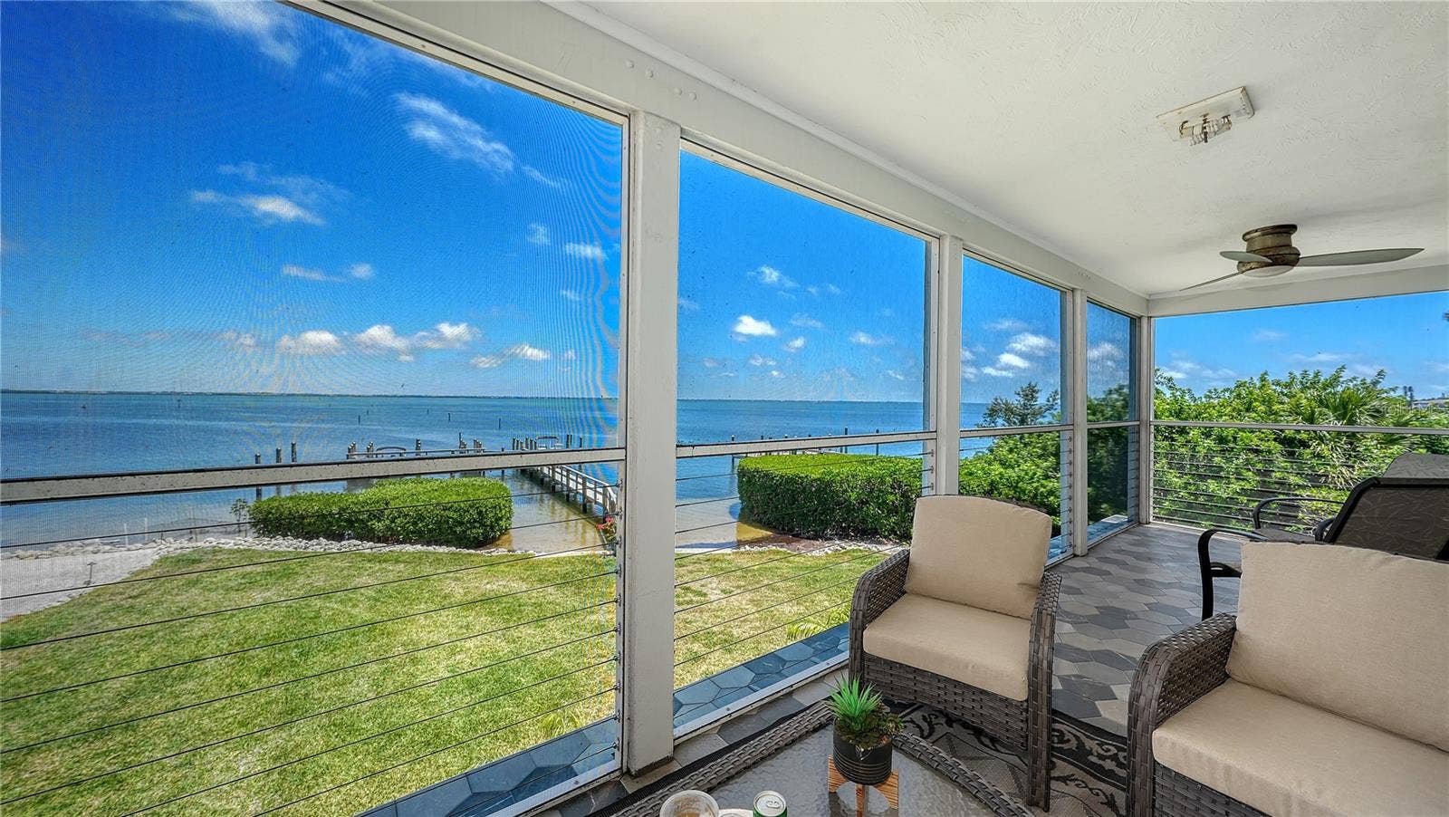5320 GULF OF MEXICO DRIVE, #101, Longboat Key, FL 34228 5320 GULF OF MEXICO DRIVE, #101, Longboat Key, FL 34228