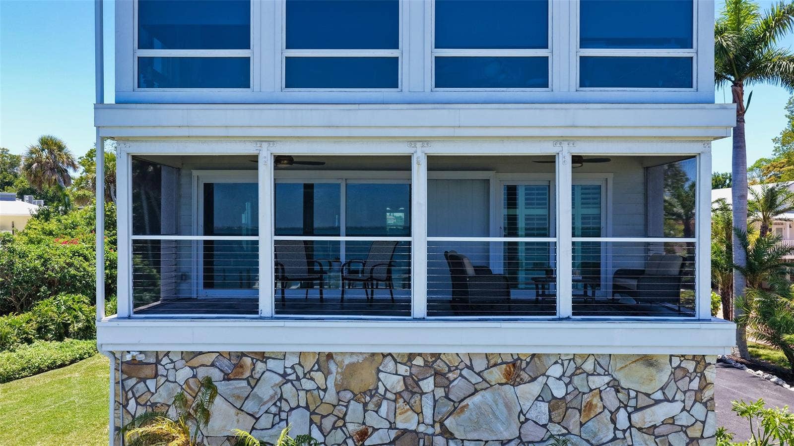 5320 GULF OF MEXICO DRIVE, #101, Longboat Key, FL 34228 5320 GULF OF MEXICO DRIVE, #101, Longboat Key, FL 34228