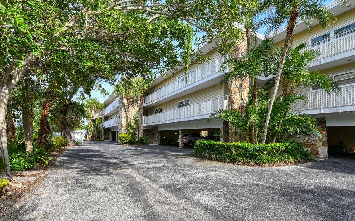 5320 GULF OF MEXICO DRIVE, #101, Longboat Key, FL 34228 5320 GULF OF MEXICO DRIVE, #101, Longboat Key, FL 34228