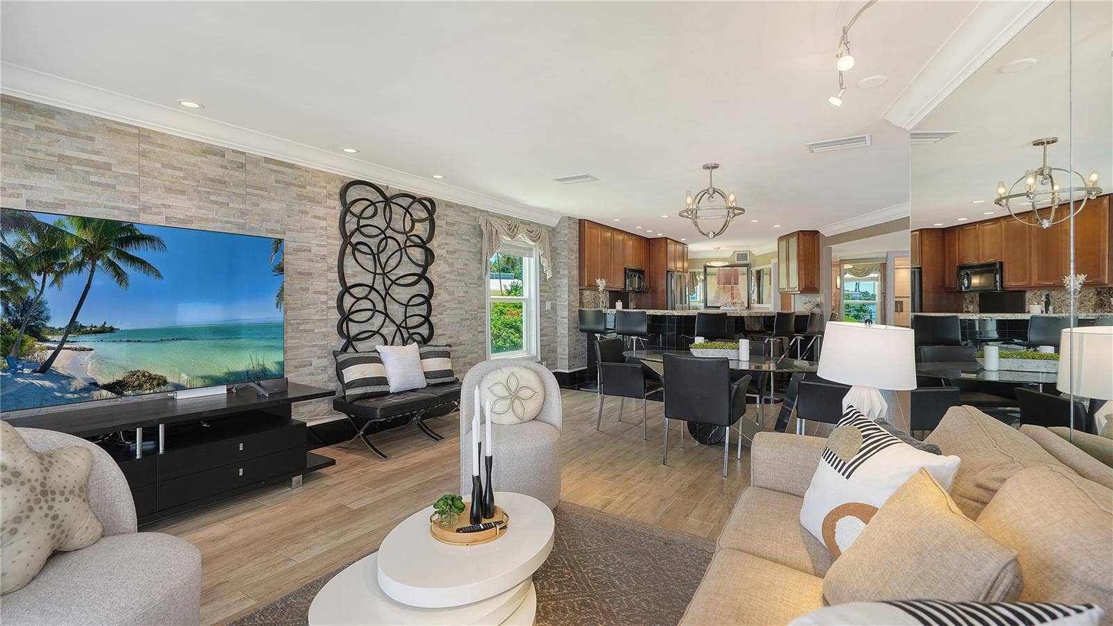 5320 GULF OF MEXICO DRIVE, #101, Longboat Key, FL 34228 5320 GULF OF MEXICO DRIVE, #101, Longboat Key, FL 34228