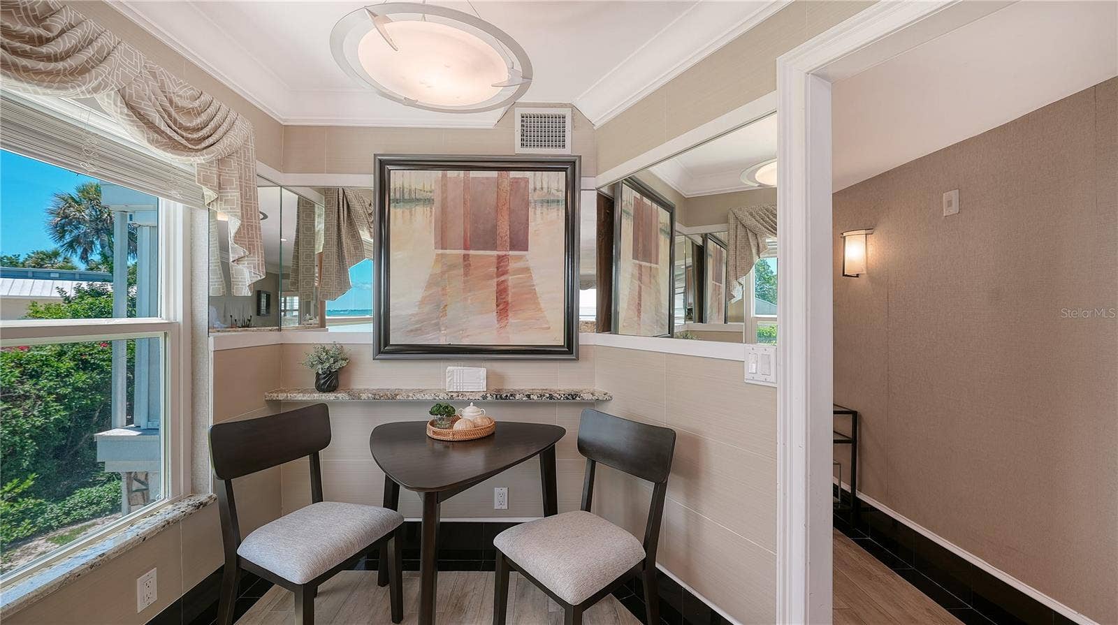 5320 GULF OF MEXICO DRIVE, #101, Longboat Key, FL 34228 5320 GULF OF MEXICO DRIVE, #101, Longboat Key, FL 34228