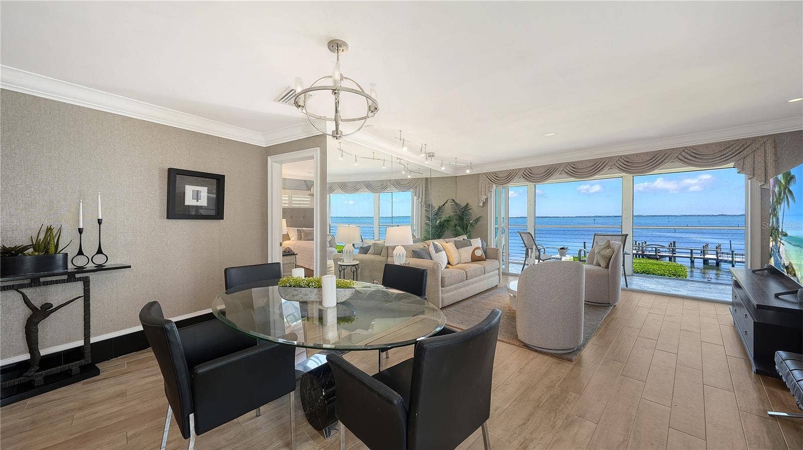5320 GULF OF MEXICO DRIVE, #101, Longboat Key, FL 34228 5320 GULF OF MEXICO DRIVE, #101, Longboat Key, FL 34228