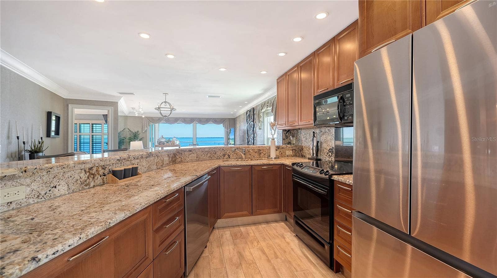 5320 GULF OF MEXICO DRIVE, #101, Longboat Key, FL 34228 5320 GULF OF MEXICO DRIVE, #101, Longboat Key, FL 34228