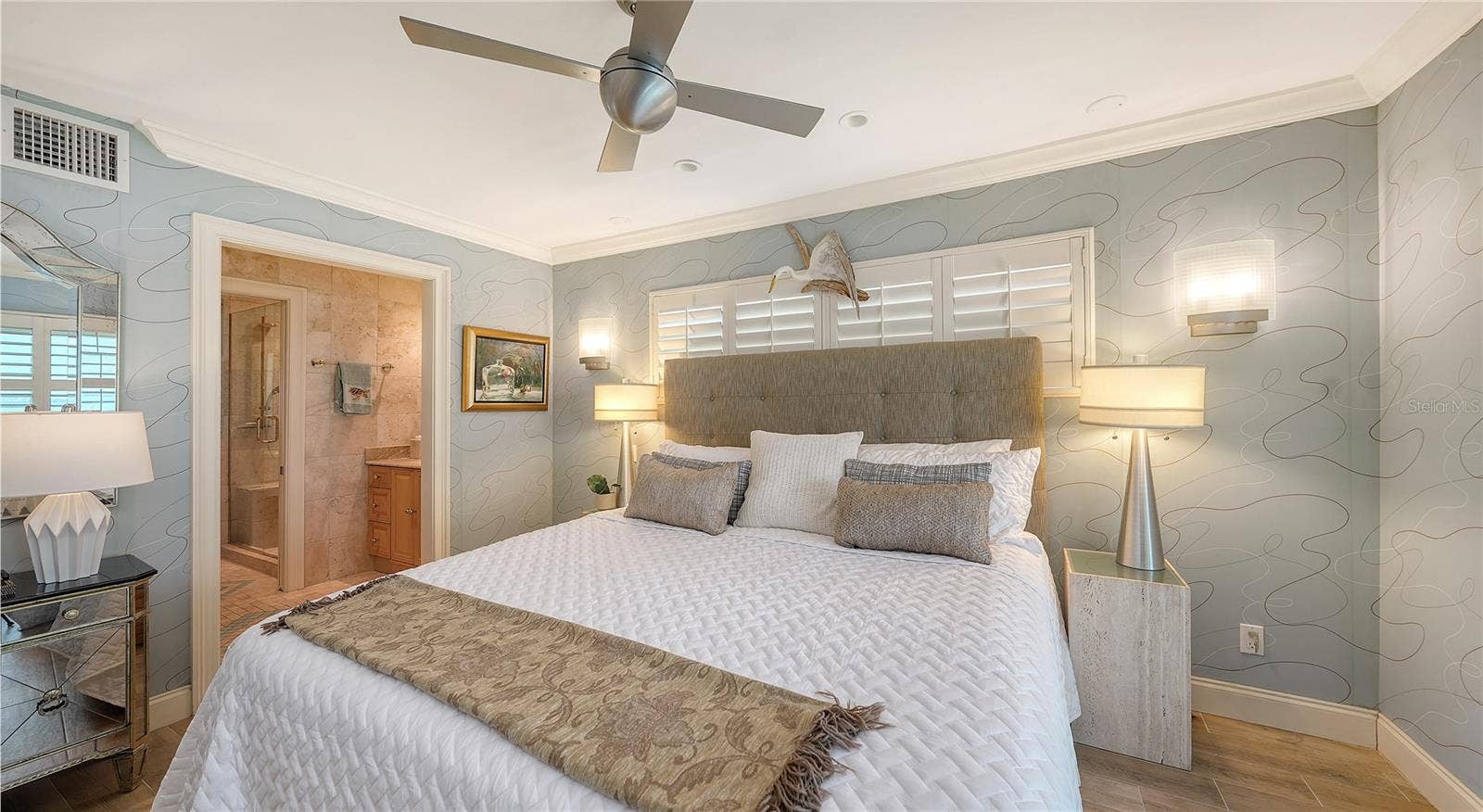 5320 GULF OF MEXICO DRIVE, #101, Longboat Key, FL 34228 5320 GULF OF MEXICO DRIVE, #101, Longboat Key, FL 34228