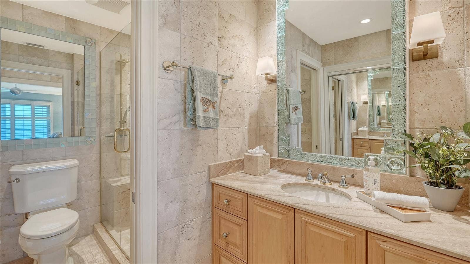 5320 GULF OF MEXICO DRIVE, #101, Longboat Key, FL 34228 5320 GULF OF MEXICO DRIVE, #101, Longboat Key, FL 34228