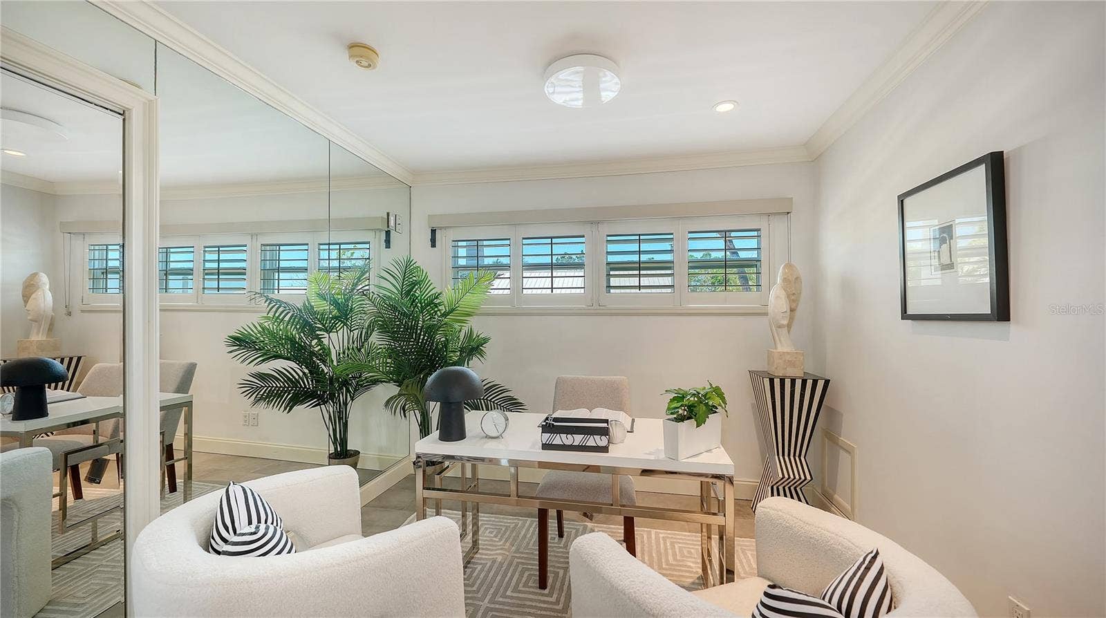 5320 GULF OF MEXICO DRIVE, #101, Longboat Key, FL 34228 5320 GULF OF MEXICO DRIVE, #101, Longboat Key, FL 34228