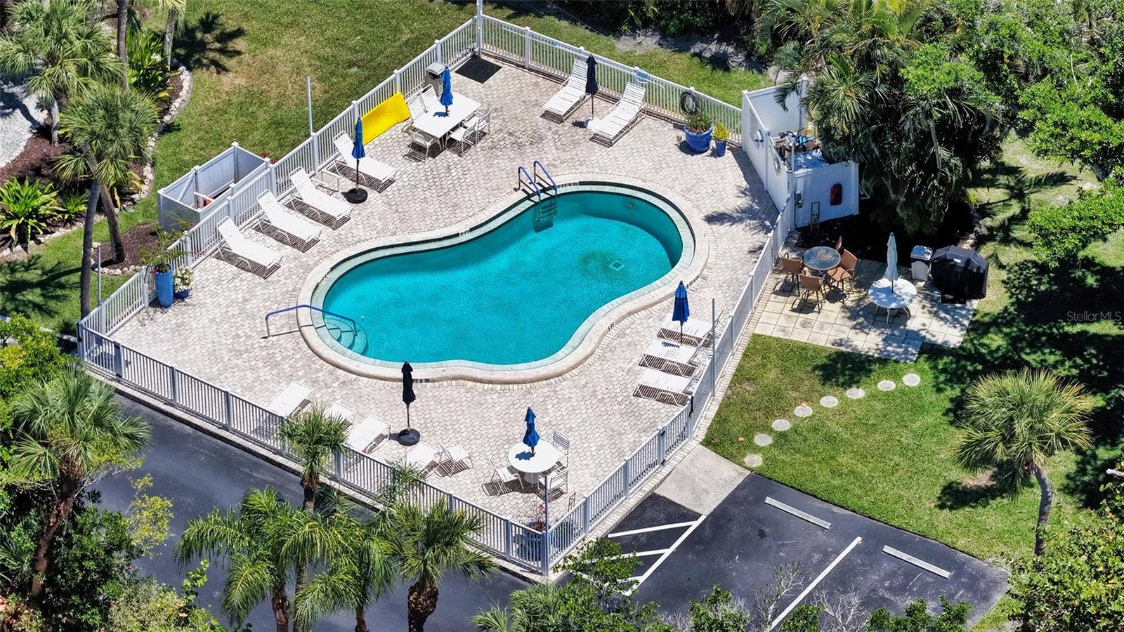 5320 GULF OF MEXICO DRIVE, #101, Longboat Key, FL 34228 5320 GULF OF MEXICO DRIVE, #101, Longboat Key, FL 34228
