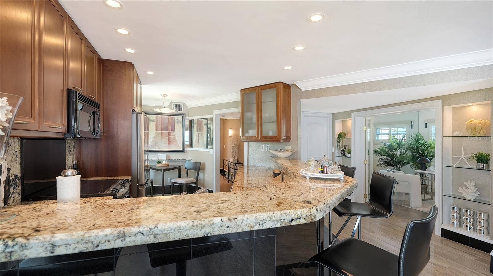 5320 GULF OF MEXICO DRIVE, #101, Longboat Key, FL 34228 5320 GULF OF MEXICO DRIVE, #101, Longboat Key, FL 34228