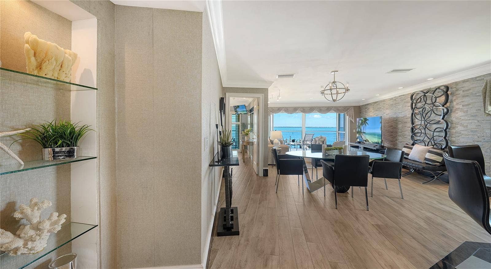 5320 GULF OF MEXICO DRIVE, #101, Longboat Key, FL 34228 5320 GULF OF MEXICO DRIVE, #101, Longboat Key, FL 34228