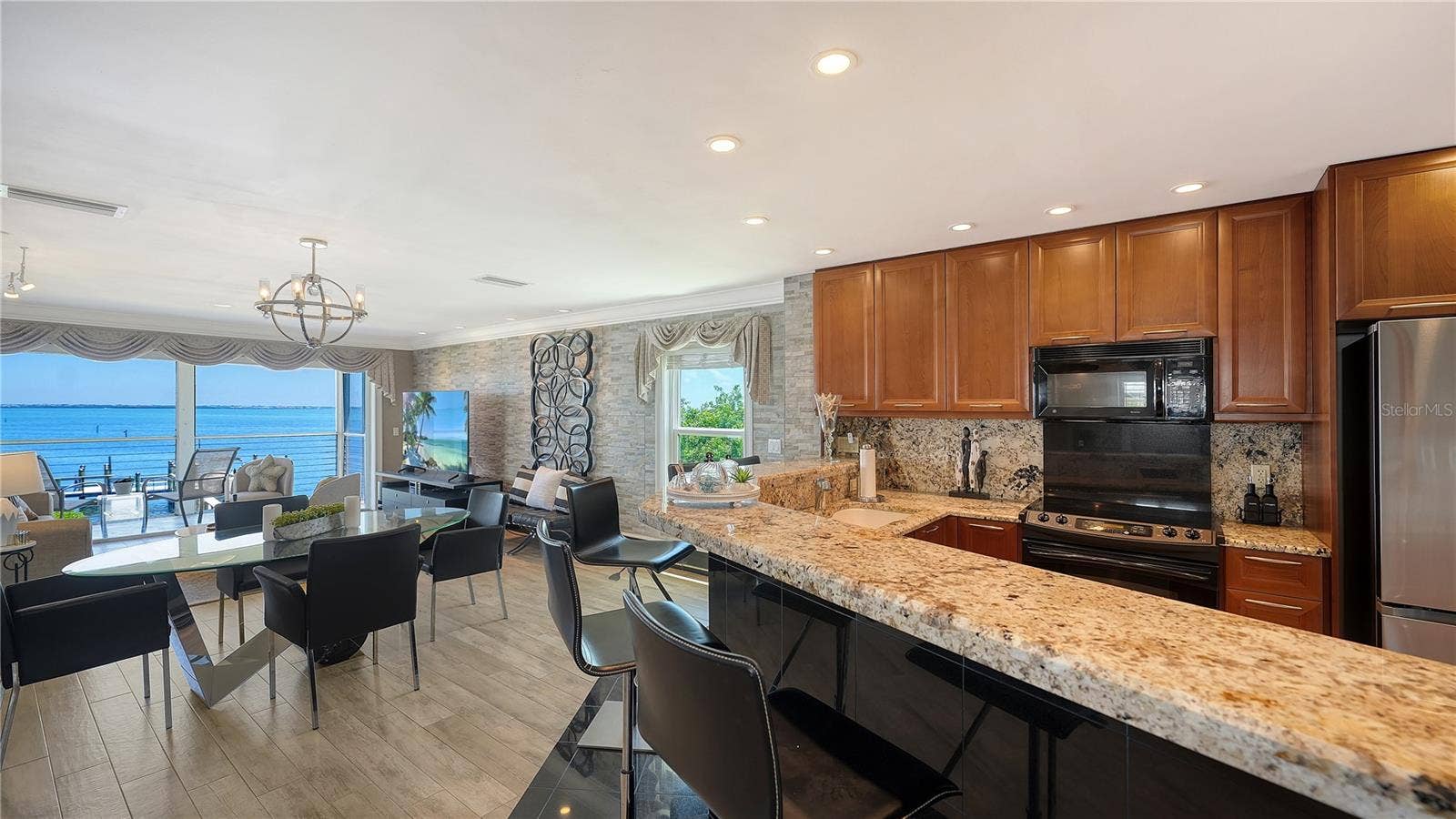 5320 GULF OF MEXICO DRIVE, #101, Longboat Key, FL 34228 5320 GULF OF MEXICO DRIVE, #101, Longboat Key, FL 34228
