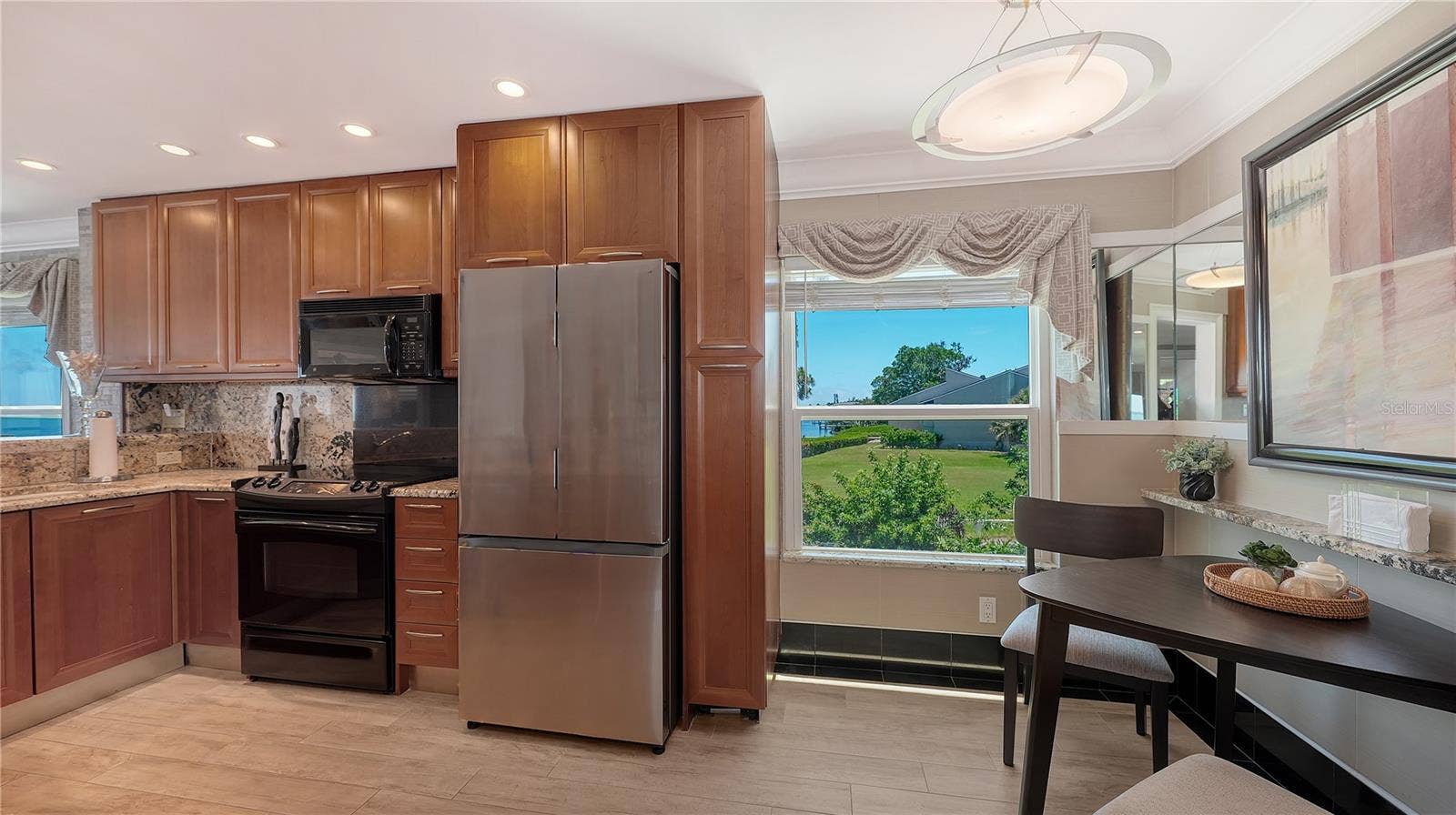 5320 GULF OF MEXICO DRIVE, #101, Longboat Key, FL 34228 5320 GULF OF MEXICO DRIVE, #101, Longboat Key, FL 34228