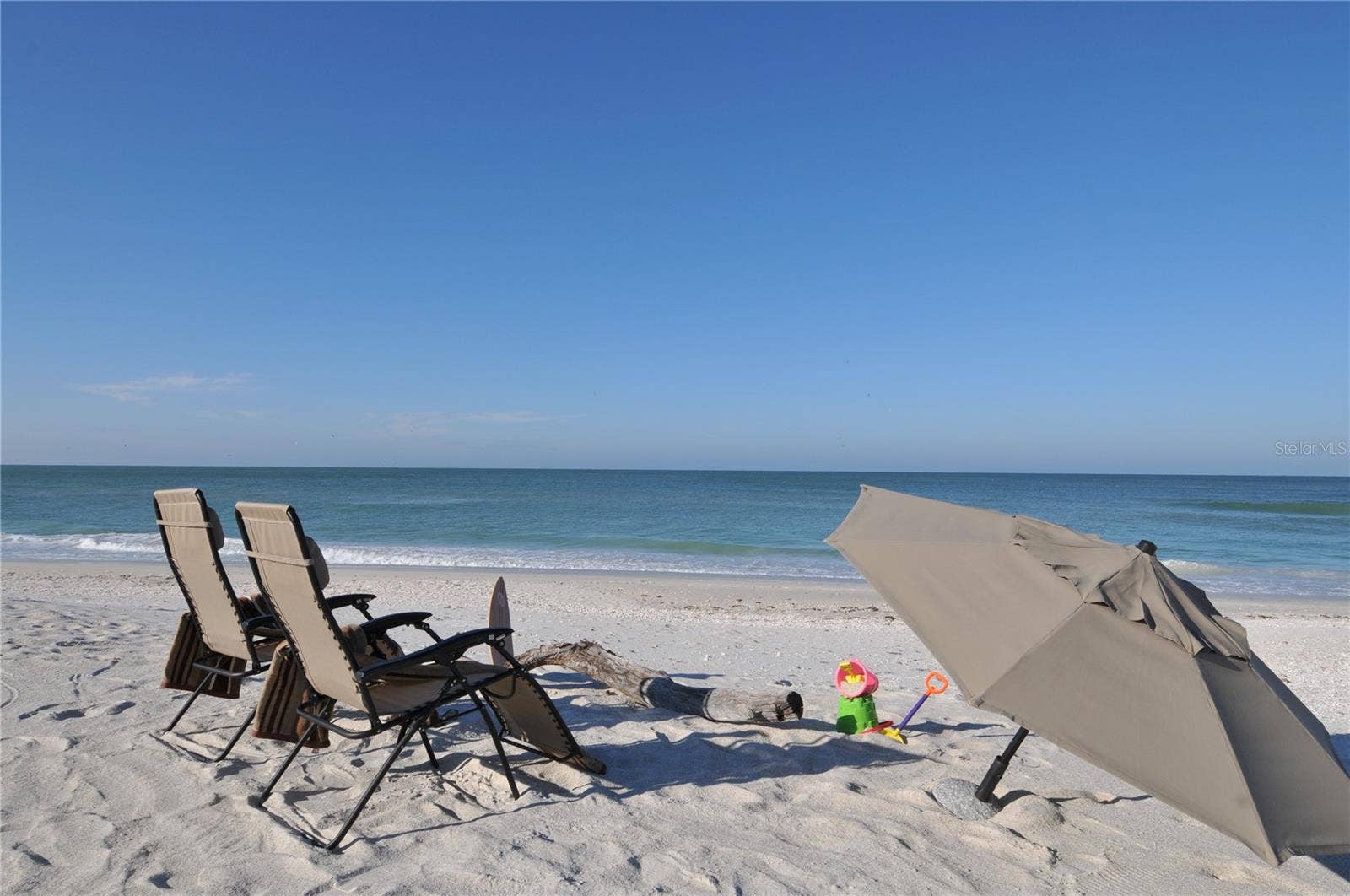5320 GULF OF MEXICO DRIVE, #101, Longboat Key, FL 34228 5320 GULF OF MEXICO DRIVE, #101, Longboat Key, FL 34228