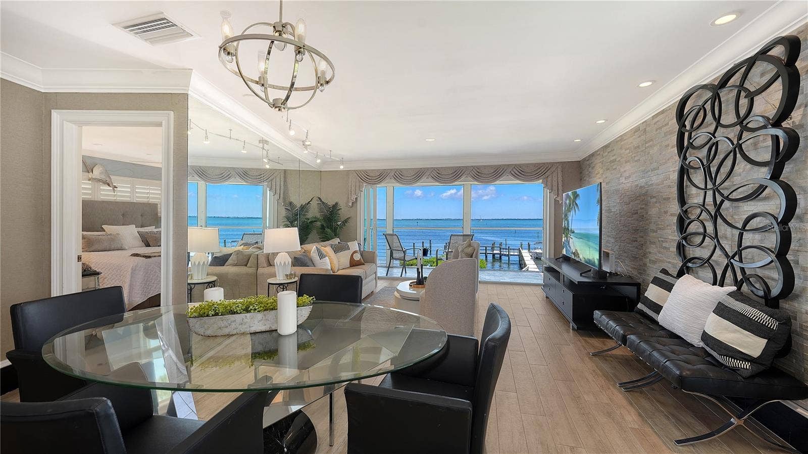 5320 GULF OF MEXICO DRIVE, #101, Longboat Key, FL 34228 5320 GULF OF MEXICO DRIVE, #101, Longboat Key, FL 34228