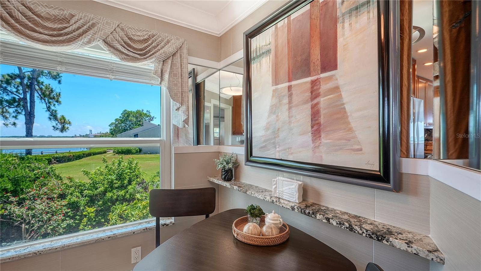 5320 GULF OF MEXICO DRIVE, #101, Longboat Key, FL 34228 5320 GULF OF MEXICO DRIVE, #101, Longboat Key, FL 34228