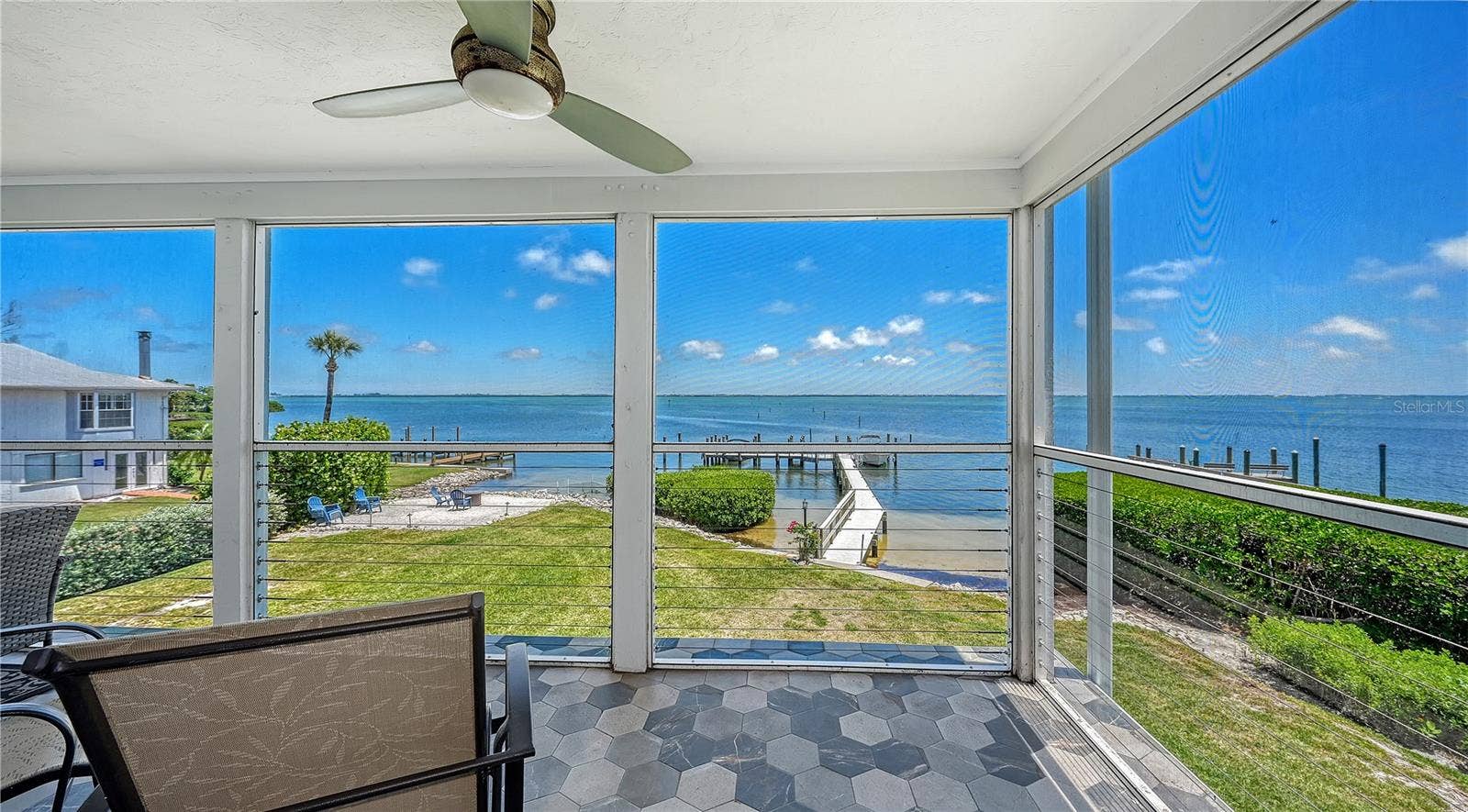 5320 GULF OF MEXICO DRIVE, #101, Longboat Key, FL 34228 5320 GULF OF MEXICO DRIVE, #101, Longboat Key, FL 34228