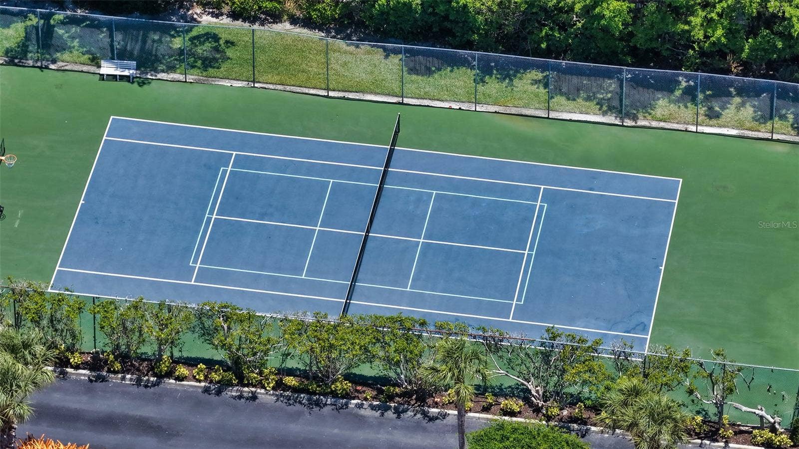 5320 GULF OF MEXICO DRIVE, #101, Longboat Key, FL 34228 5320 GULF OF MEXICO DRIVE, #101, Longboat Key, FL 34228