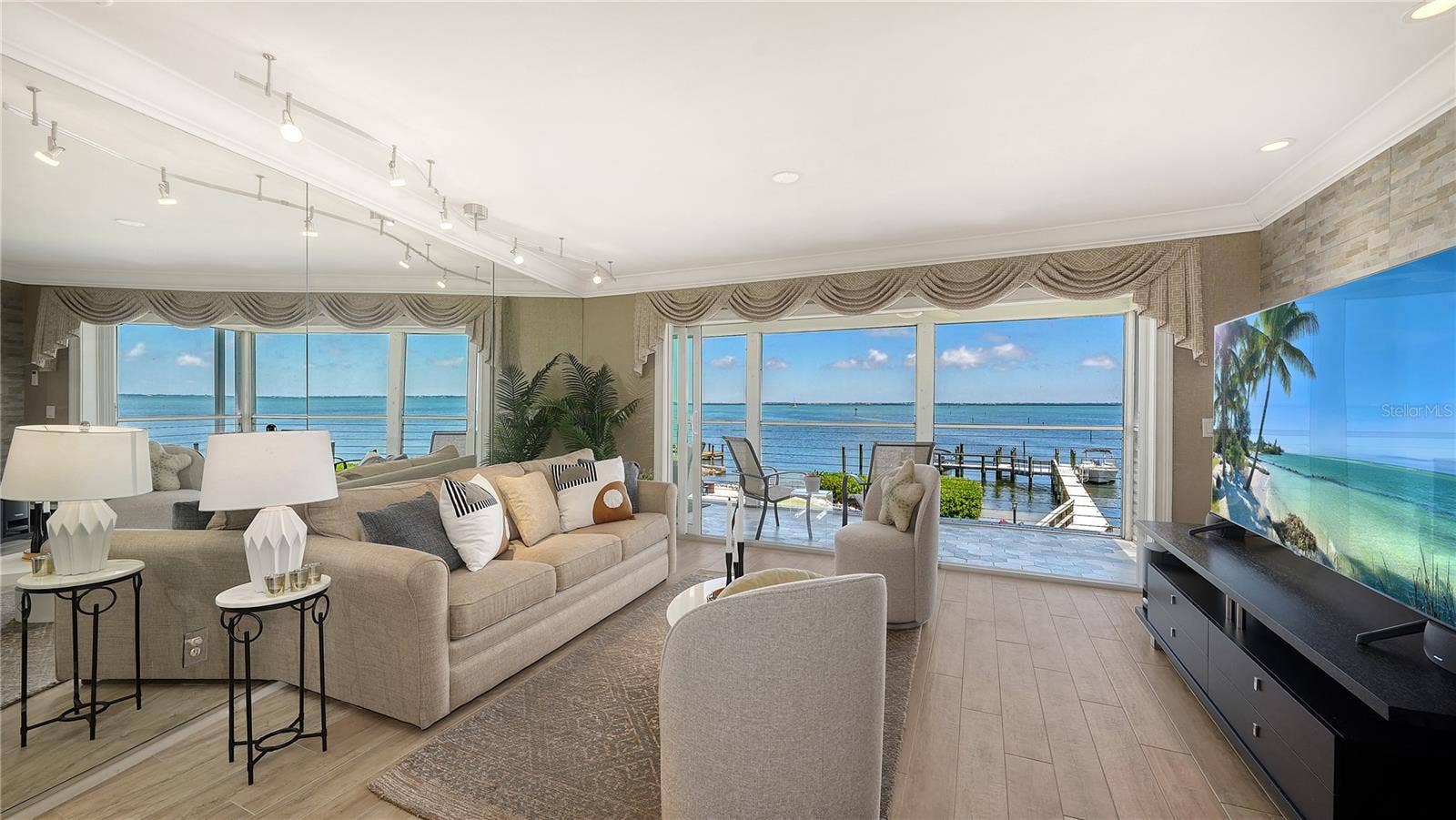 5320 GULF OF MEXICO DRIVE, #101, Longboat Key, FL 34228 5320 GULF OF MEXICO DRIVE, #101, Longboat Key, FL 34228