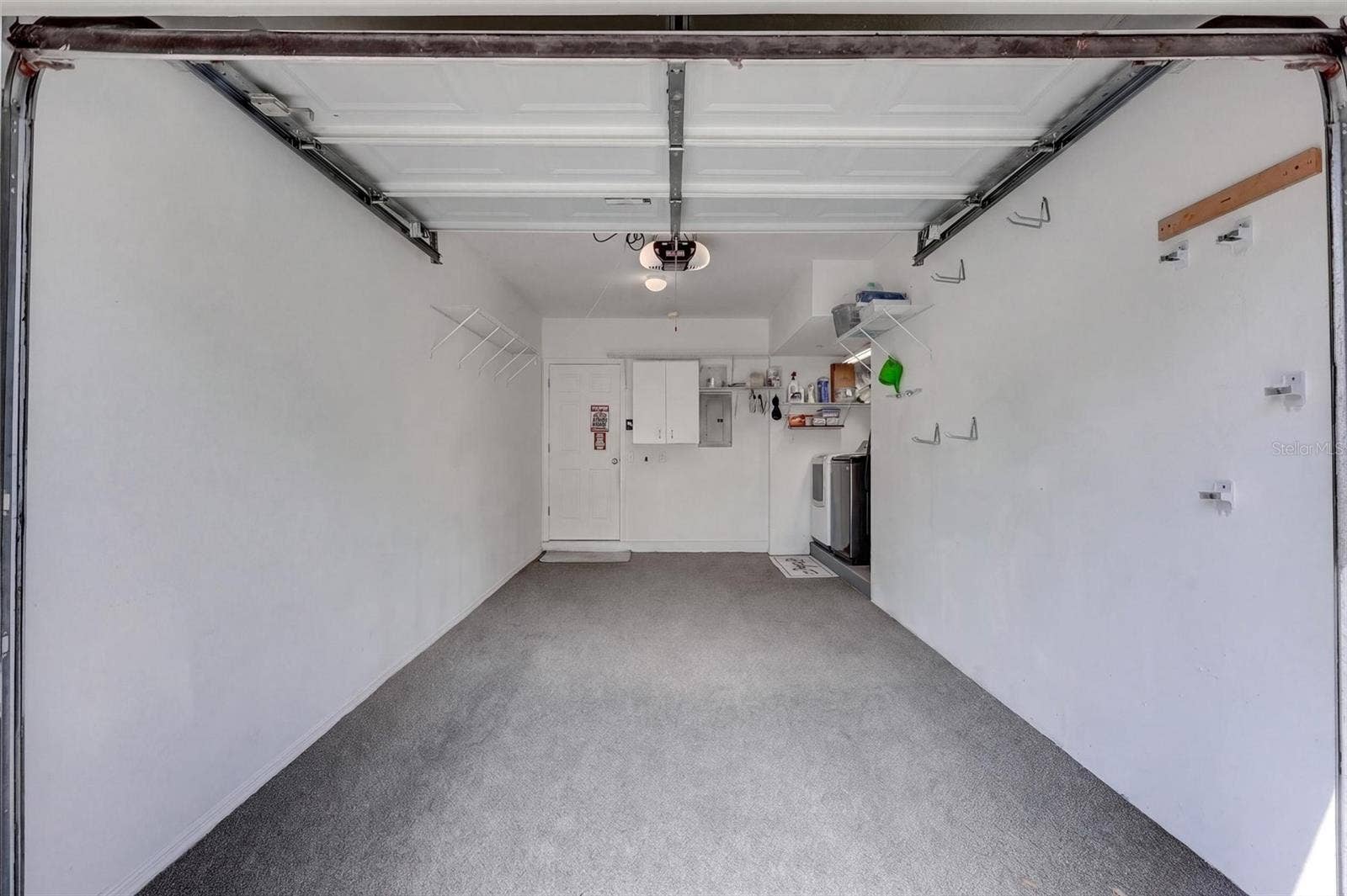 5520 FAIR OAKS STREET, #19A, Bradenton, FL 34203 5520 FAIR OAKS STREET, #19A, Bradenton, FL 34203