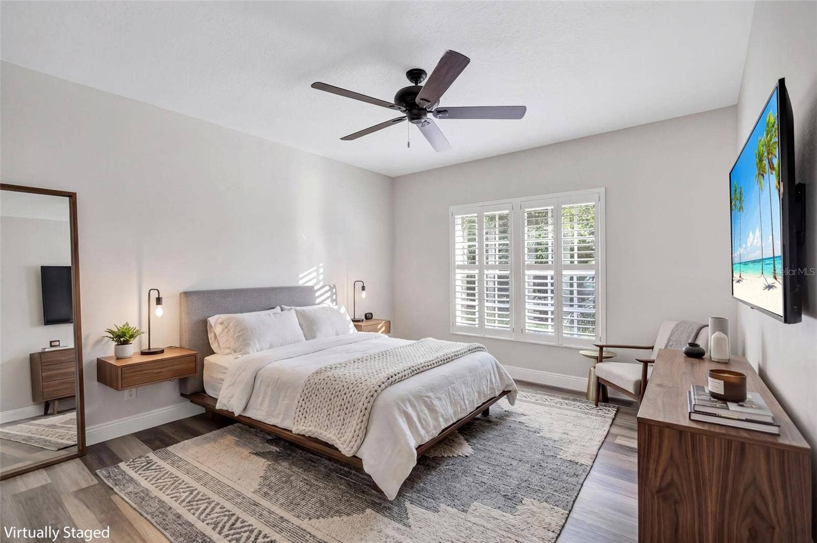 5520 FAIR OAKS STREET, #19A, Bradenton, FL 34203 5520 FAIR OAKS STREET, #19A, Bradenton, FL 34203