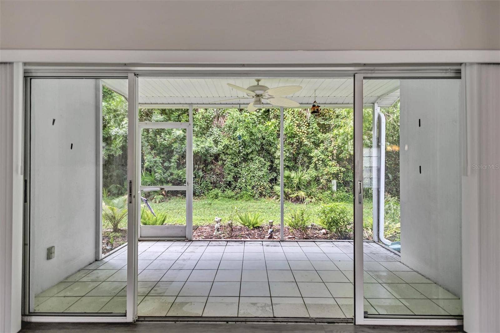 5520 FAIR OAKS STREET, #19A, Bradenton, FL 34203 5520 FAIR OAKS STREET, #19A, Bradenton, FL 34203