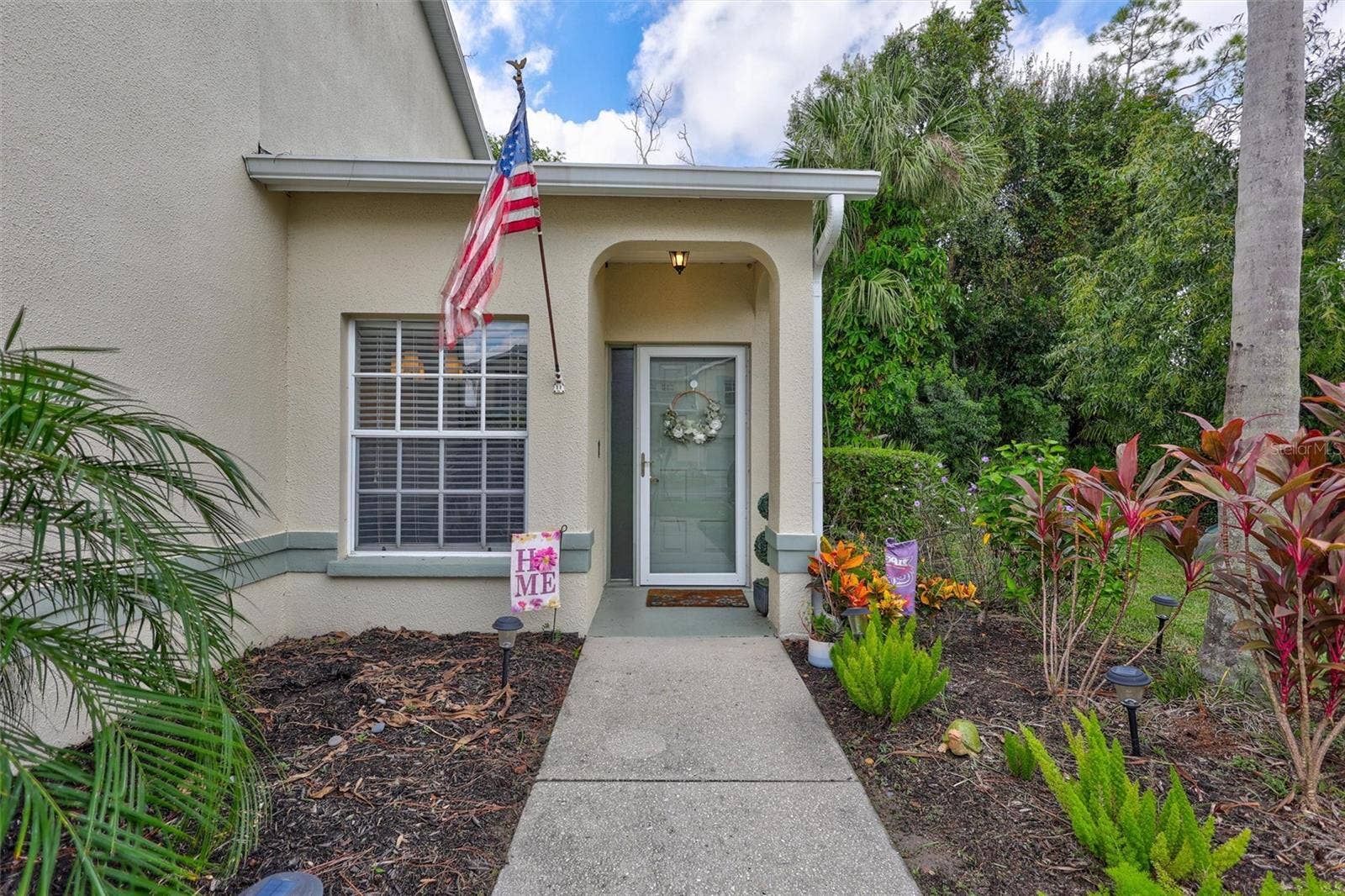 5520 FAIR OAKS STREET, #19A, Bradenton, FL 34203 5520 FAIR OAKS STREET, #19A, Bradenton, FL 34203