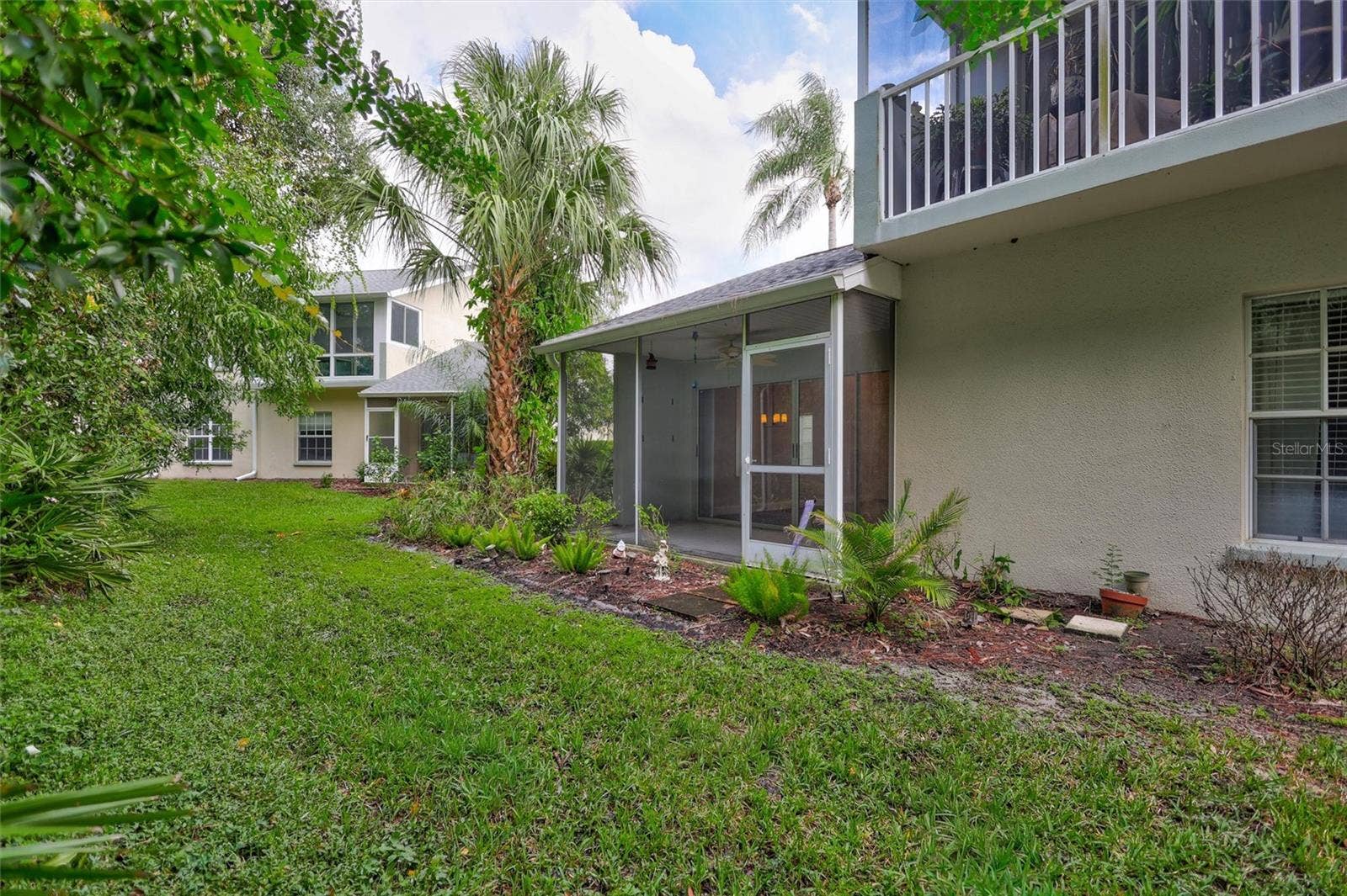 5520 FAIR OAKS STREET, #19A, Bradenton, FL 34203 5520 FAIR OAKS STREET, #19A, Bradenton, FL 34203