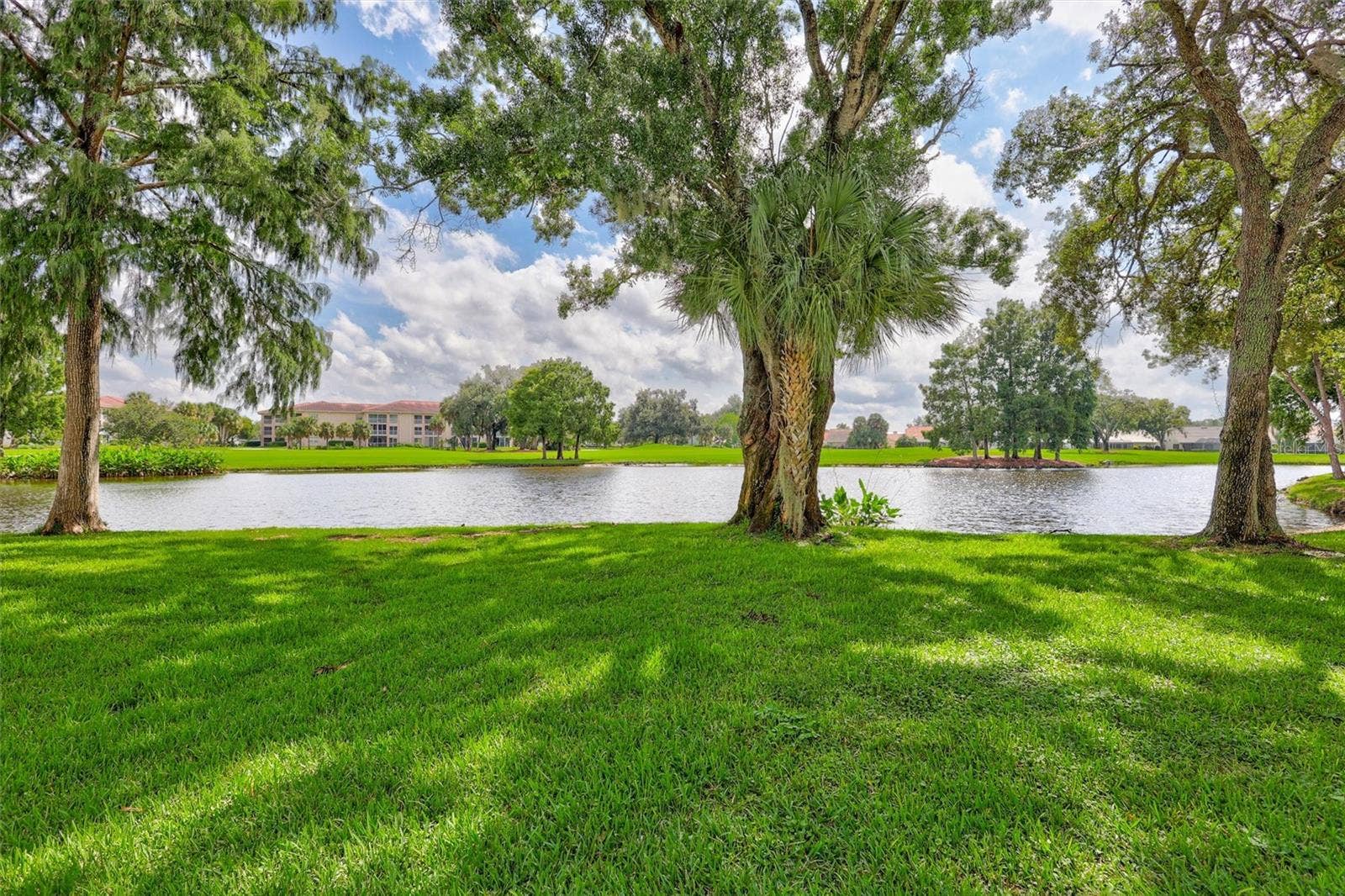 5520 FAIR OAKS STREET, #19A, Bradenton, FL 34203 5520 FAIR OAKS STREET, #19A, Bradenton, FL 34203