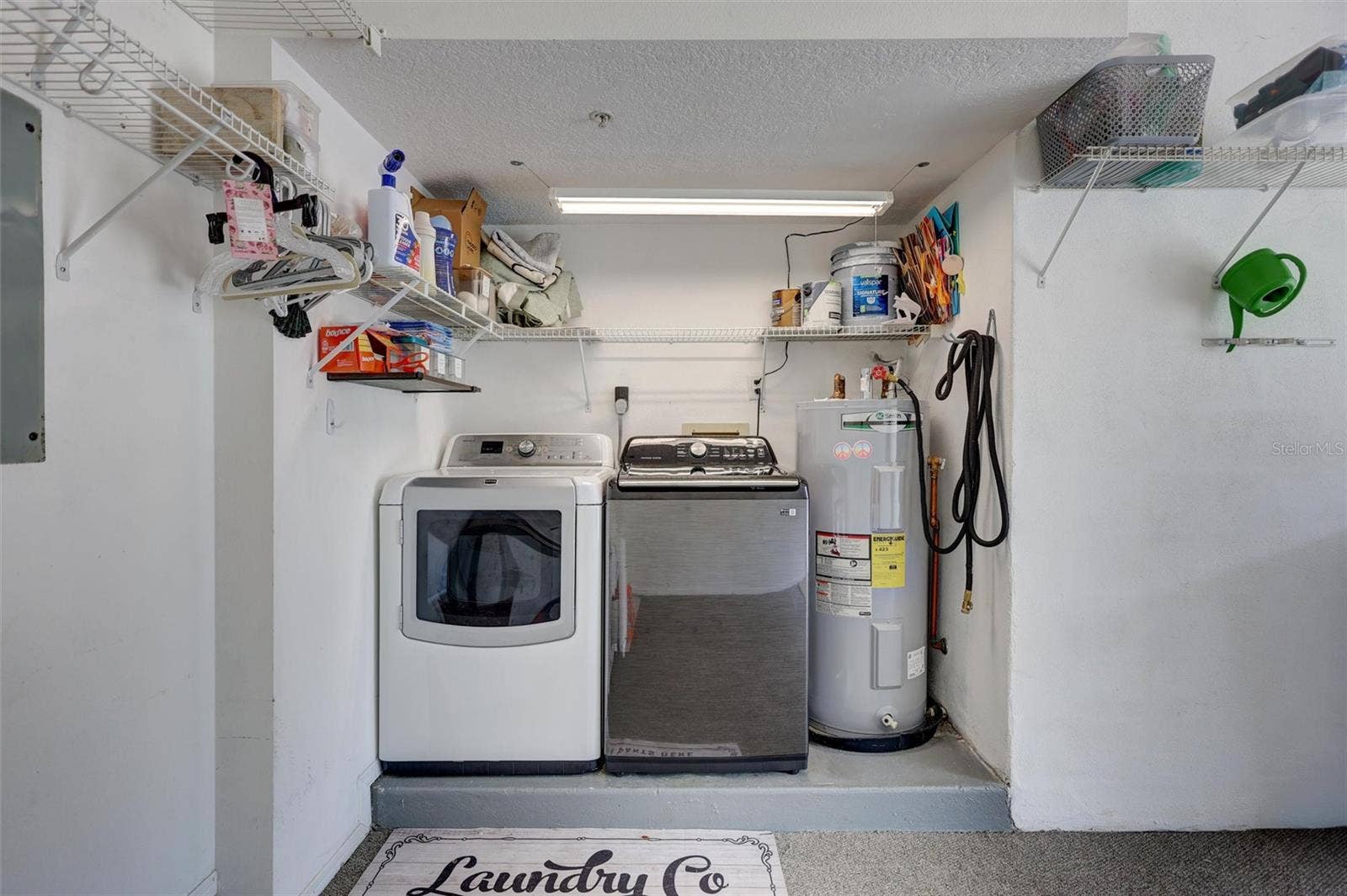 5520 FAIR OAKS STREET, #19A, Bradenton, FL 34203 5520 FAIR OAKS STREET, #19A, Bradenton, FL 34203