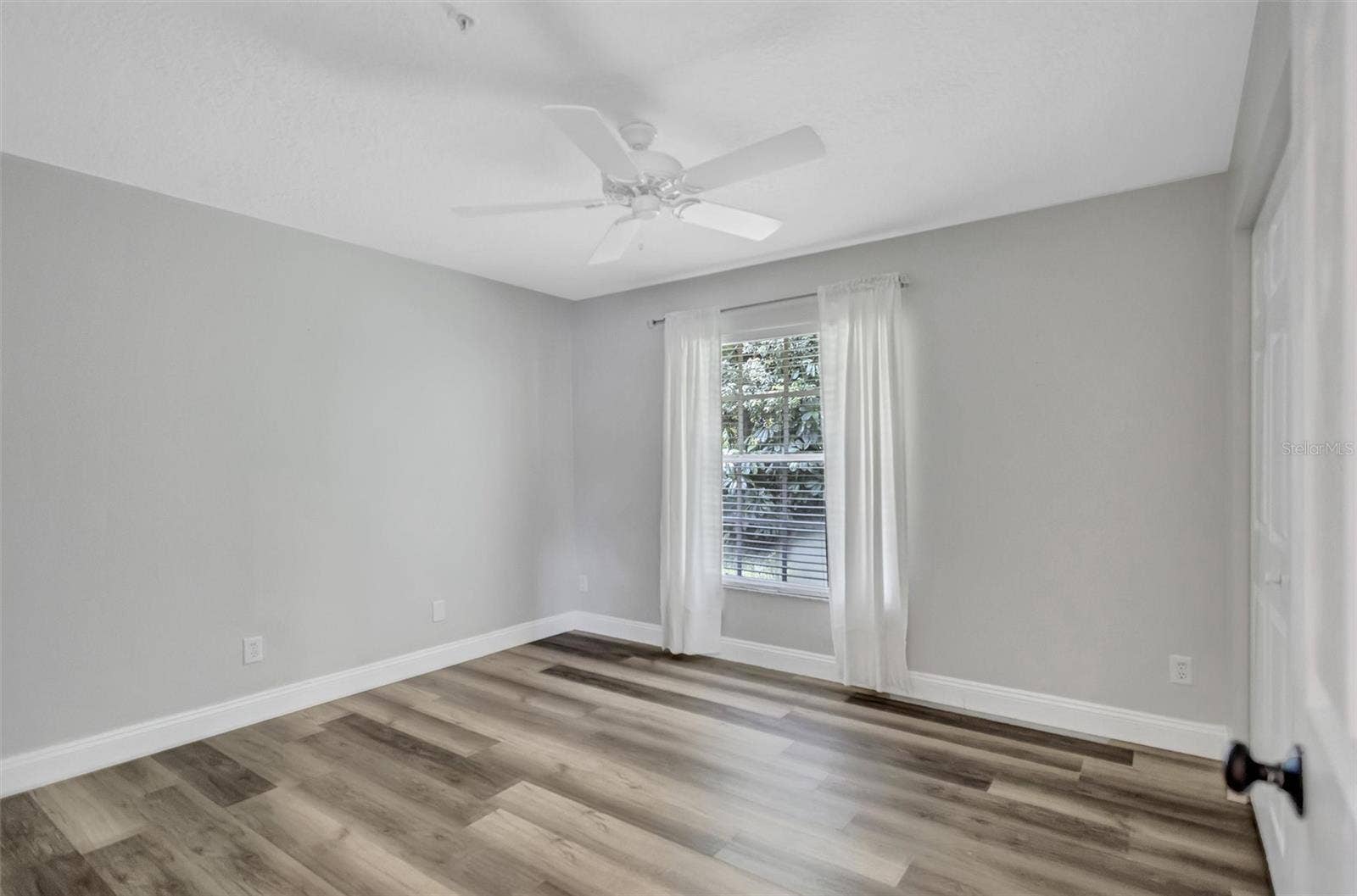 5520 FAIR OAKS STREET, #19A, Bradenton, FL 34203 5520 FAIR OAKS STREET, #19A, Bradenton, FL 34203