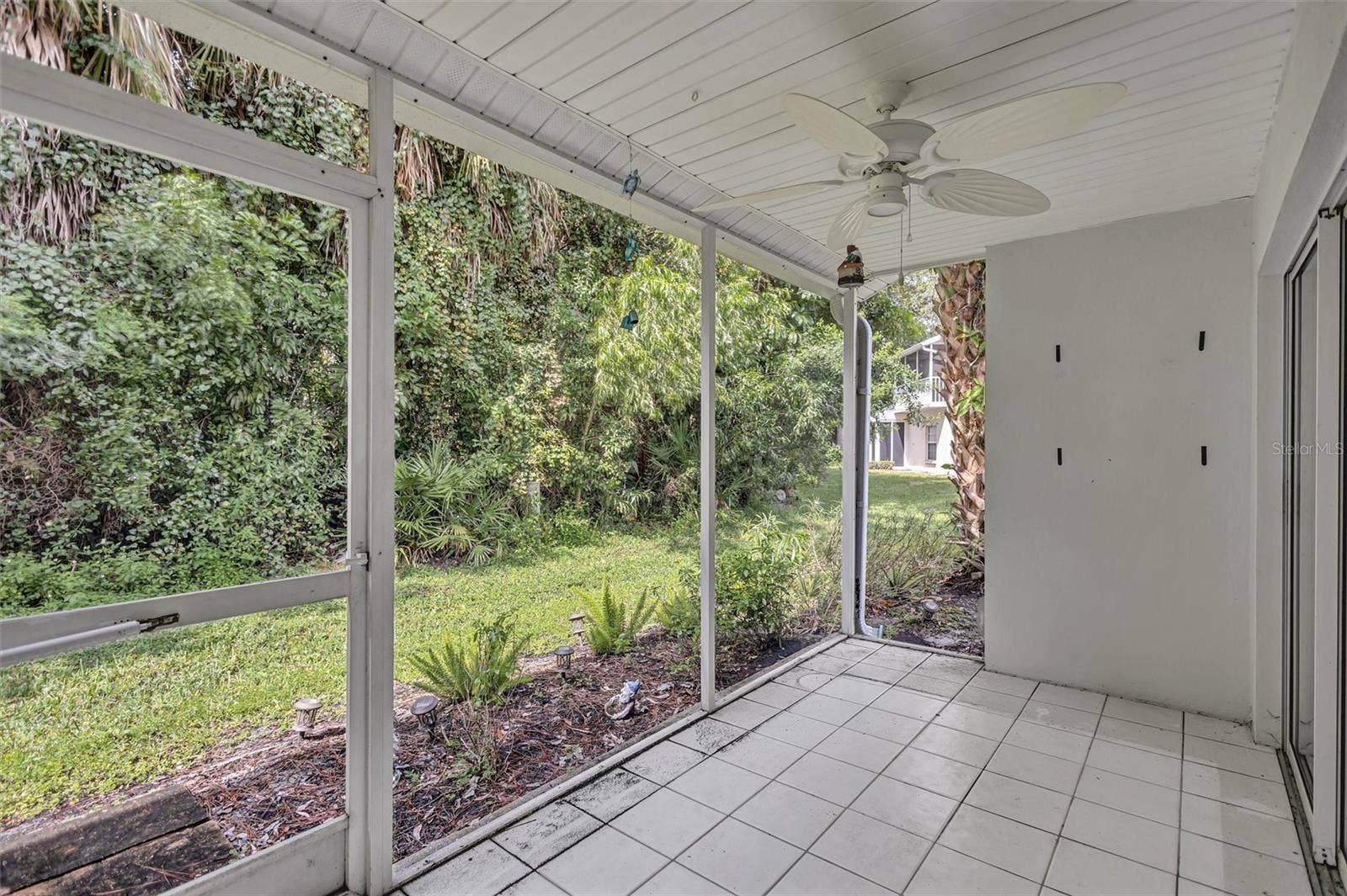 5520 FAIR OAKS STREET, #19A, Bradenton, FL 34203 5520 FAIR OAKS STREET, #19A, Bradenton, FL 34203