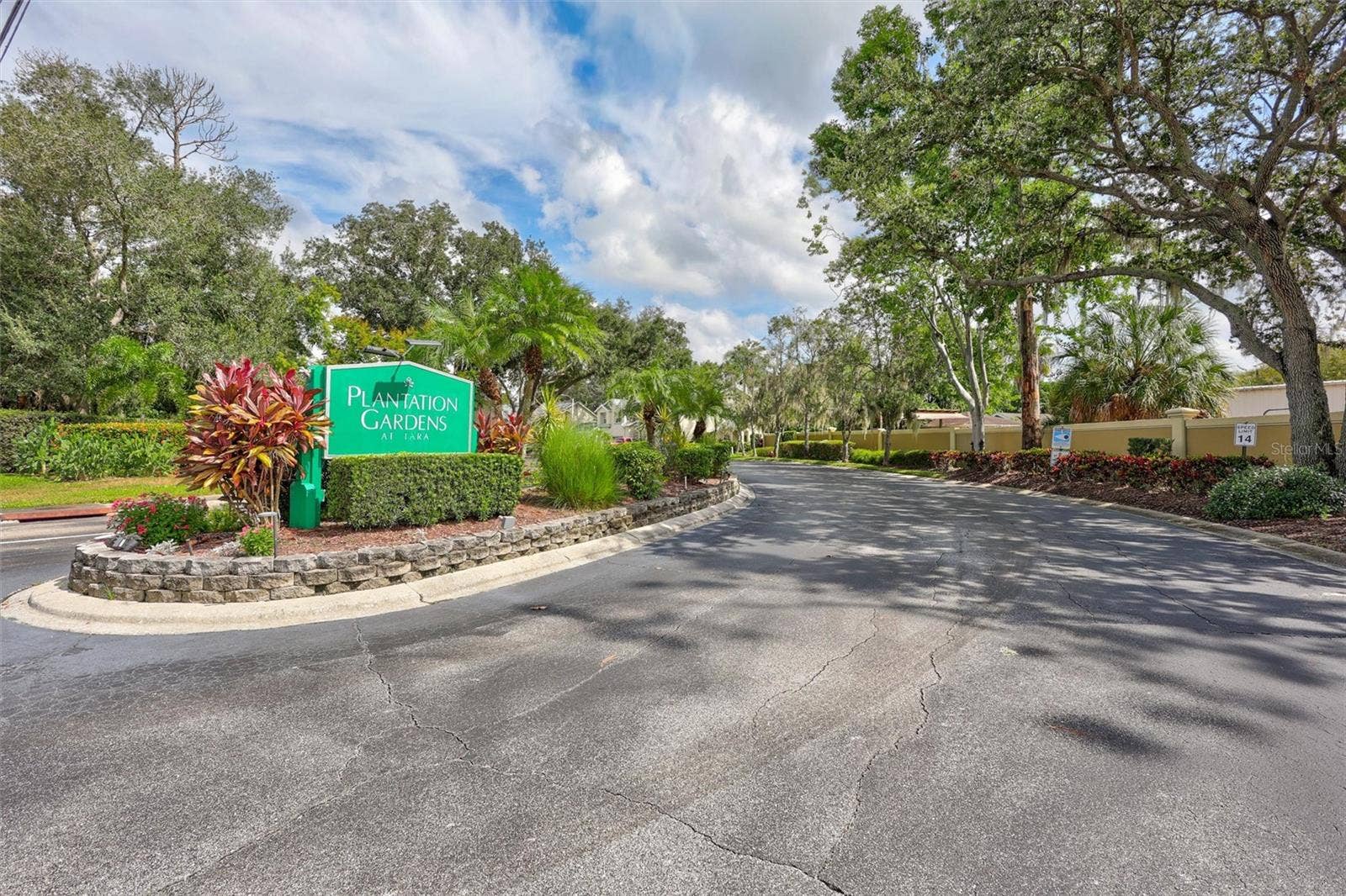 5520 FAIR OAKS STREET, #19A, Bradenton, FL 34203 5520 FAIR OAKS STREET, #19A, Bradenton, FL 34203