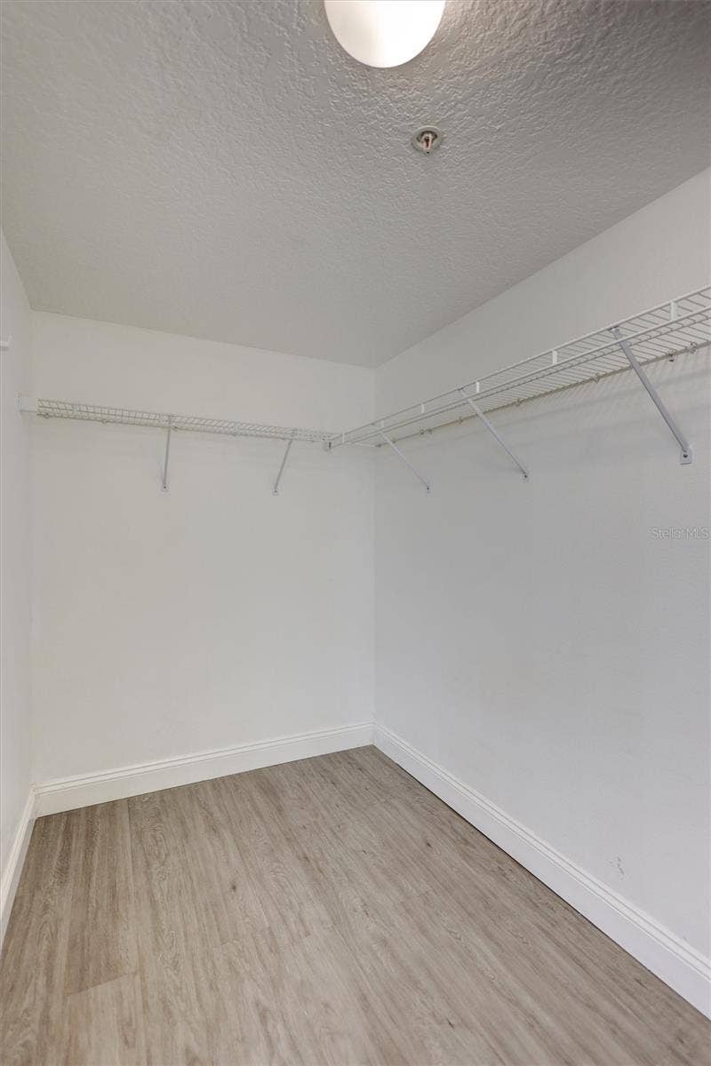 5520 FAIR OAKS STREET, #19A, Bradenton, FL 34203 5520 FAIR OAKS STREET, #19A, Bradenton, FL 34203