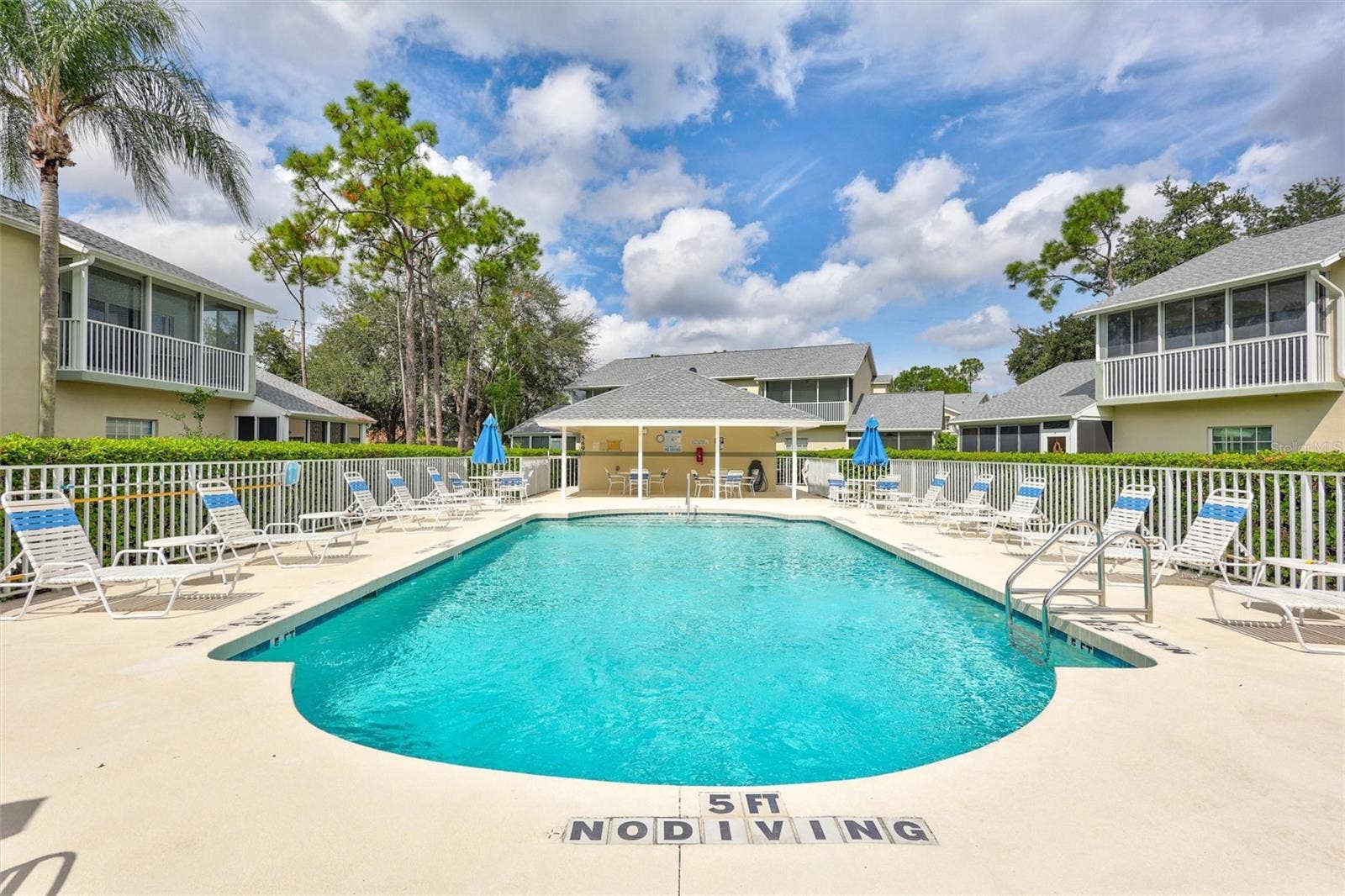5520 FAIR OAKS STREET, #19A, Bradenton, FL 34203 5520 FAIR OAKS STREET, #19A, Bradenton, FL 34203