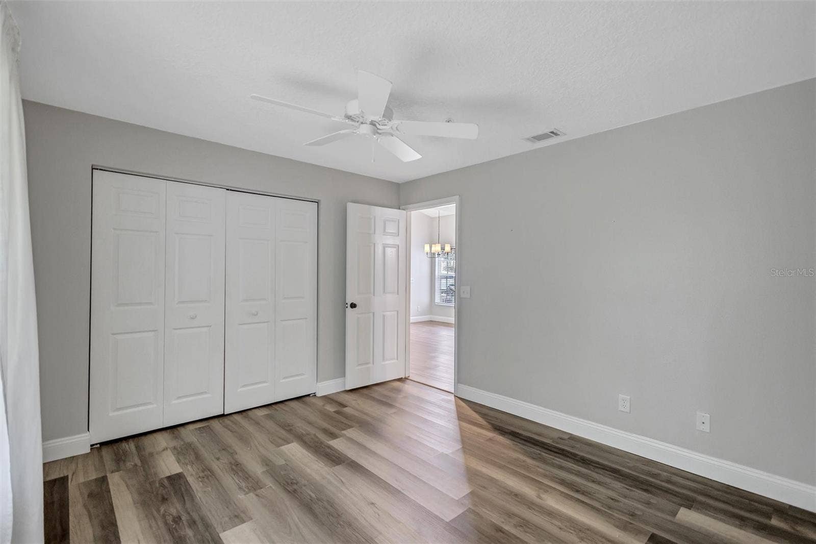 5520 FAIR OAKS STREET, #19A, Bradenton, FL 34203 5520 FAIR OAKS STREET, #19A, Bradenton, FL 34203