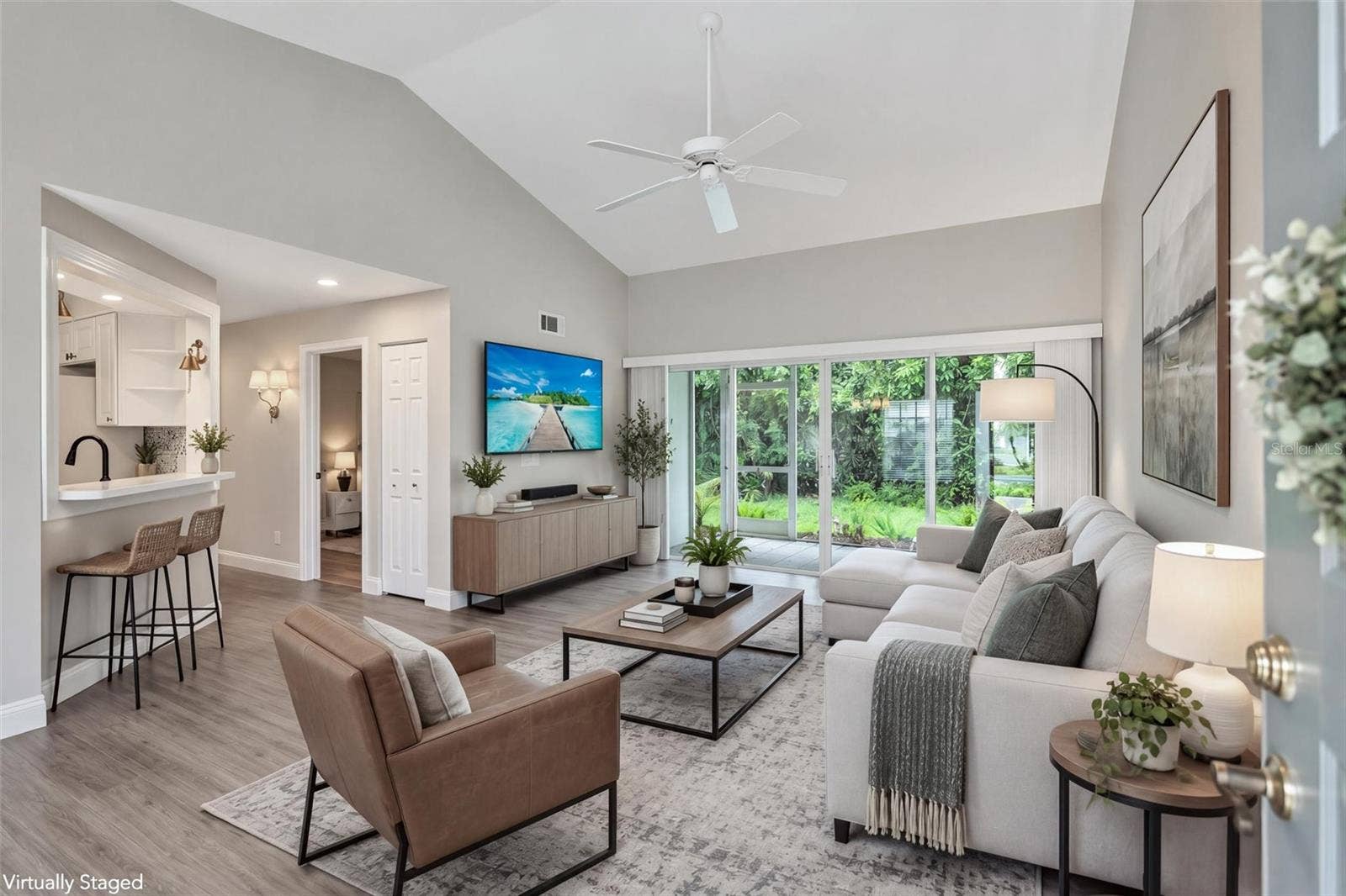 5520 FAIR OAKS STREET, #19A, Bradenton, FL 34203 5520 FAIR OAKS STREET, #19A, Bradenton, FL 34203
