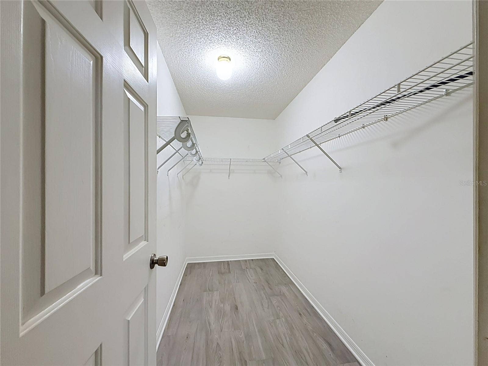 1607 COG HILL DRIVE, Lady Lake, FL 32159 1607 COG HILL DRIVE, Lady Lake, FL 32159