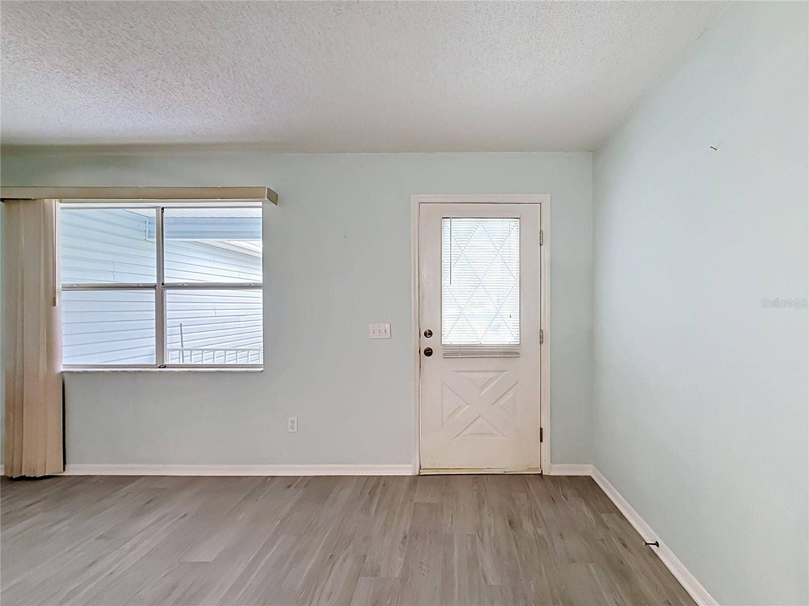 1607 COG HILL DRIVE, Lady Lake, FL 32159 1607 COG HILL DRIVE, Lady Lake, FL 32159
