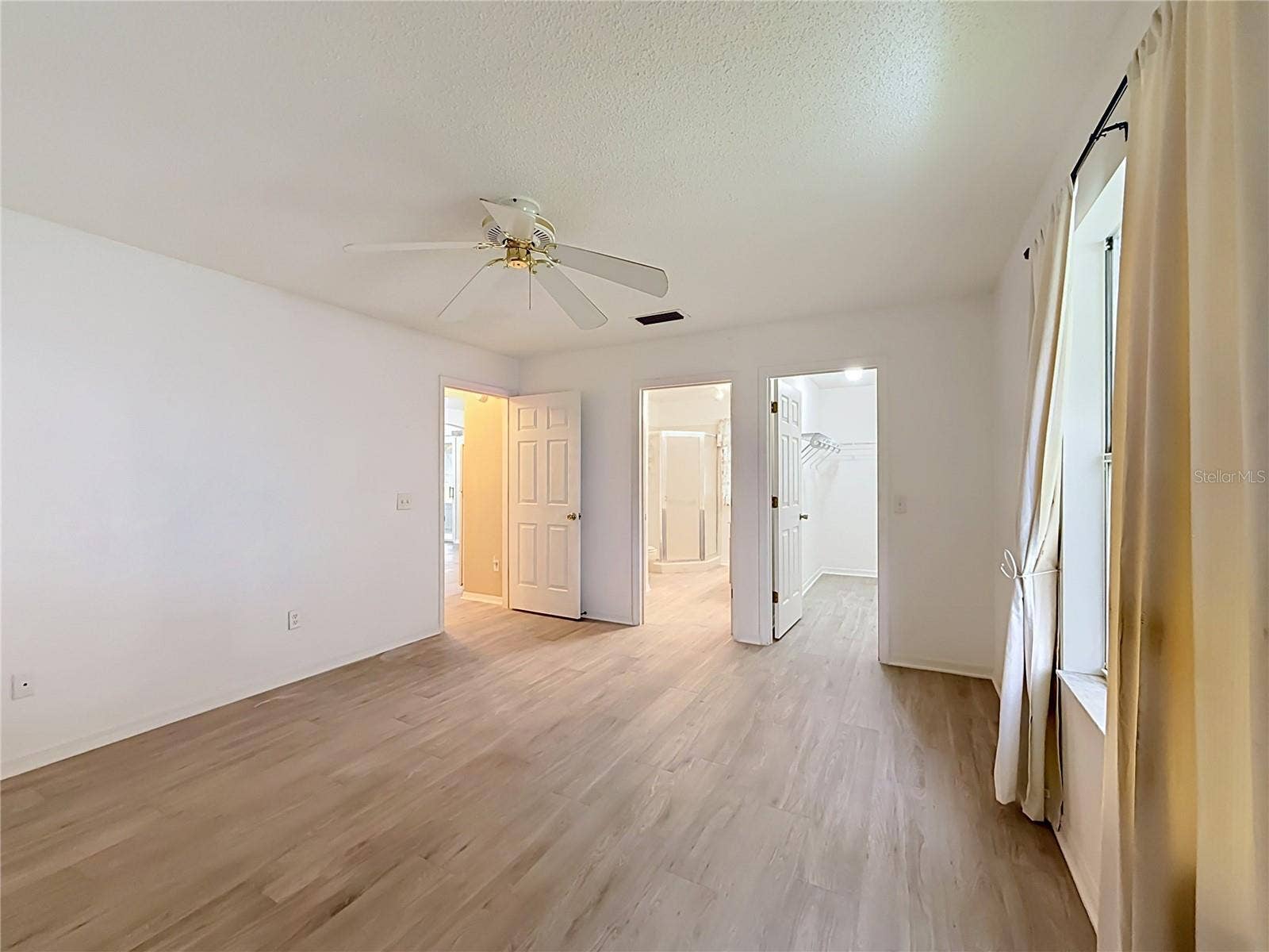 1607 COG HILL DRIVE, Lady Lake, FL 32159 1607 COG HILL DRIVE, Lady Lake, FL 32159