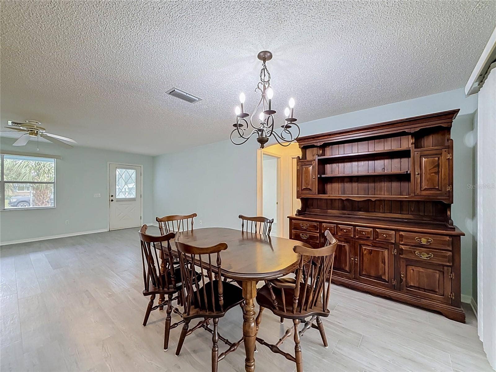 1607 COG HILL DRIVE, Lady Lake, FL 32159 1607 COG HILL DRIVE, Lady Lake, FL 32159