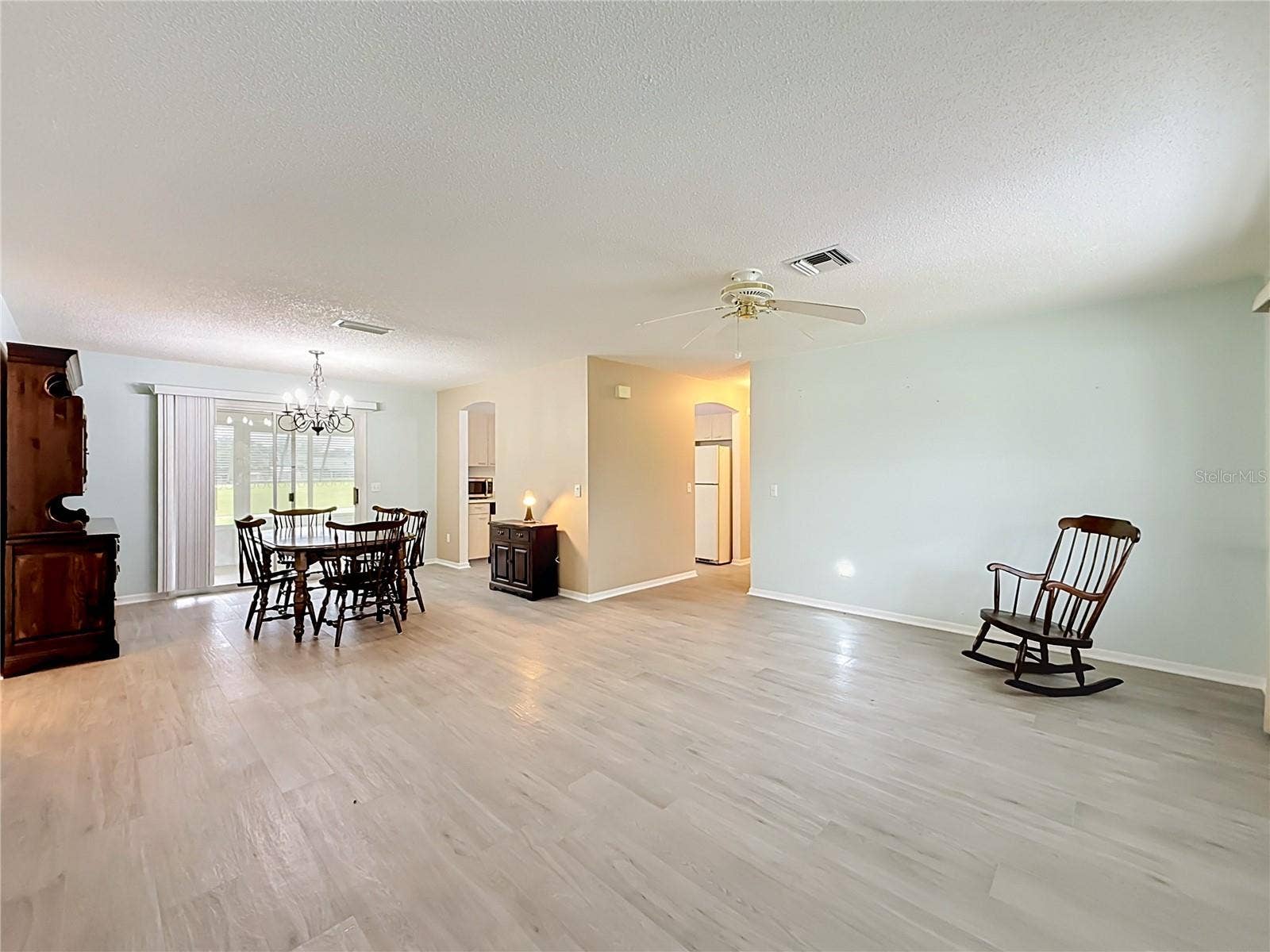 1607 COG HILL DRIVE, Lady Lake, FL 32159 1607 COG HILL DRIVE, Lady Lake, FL 32159