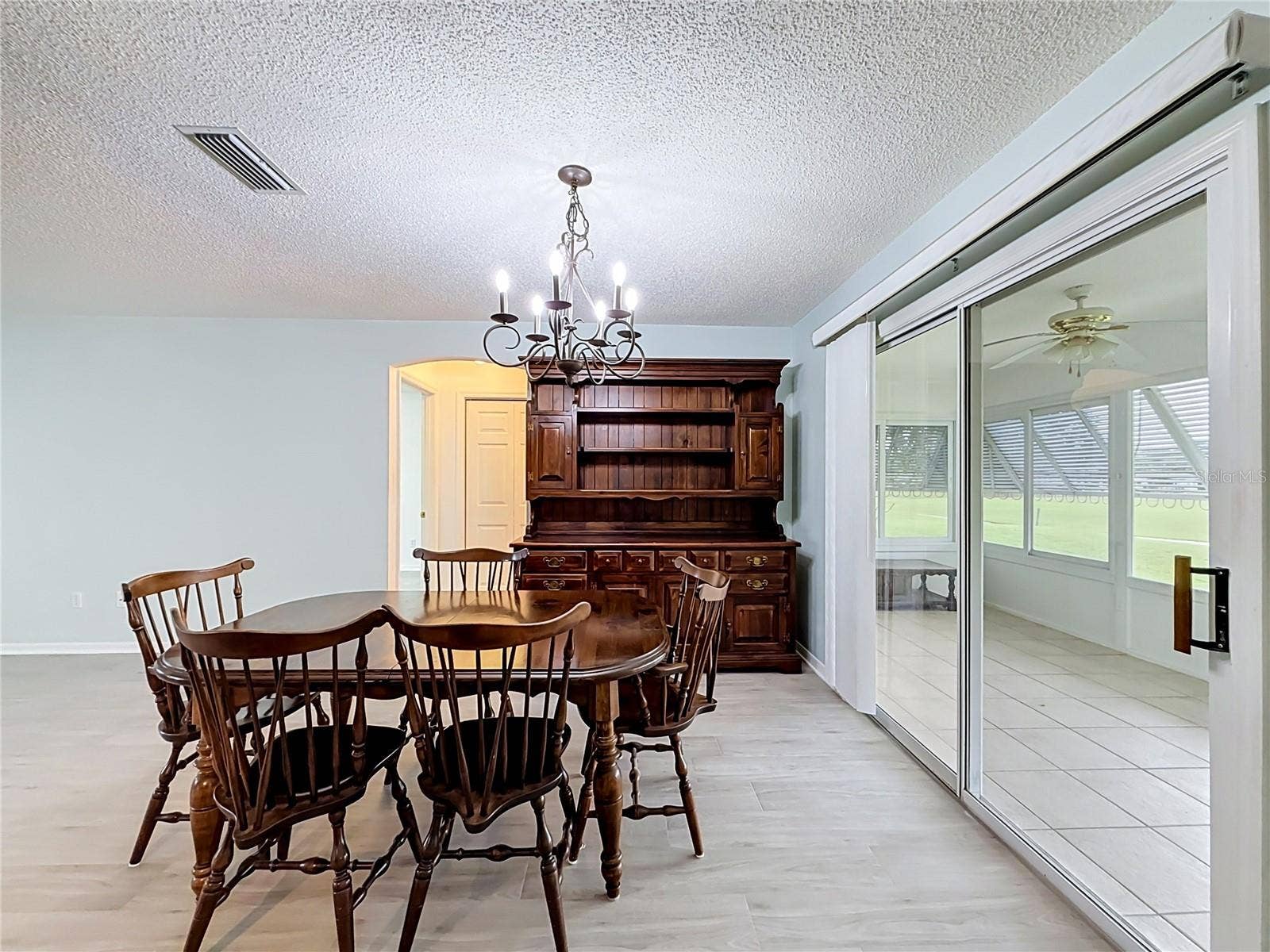 1607 COG HILL DRIVE, Lady Lake, FL 32159 1607 COG HILL DRIVE, Lady Lake, FL 32159