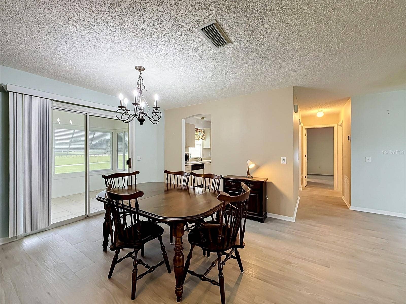 1607 COG HILL DRIVE, Lady Lake, FL 32159 1607 COG HILL DRIVE, Lady Lake, FL 32159