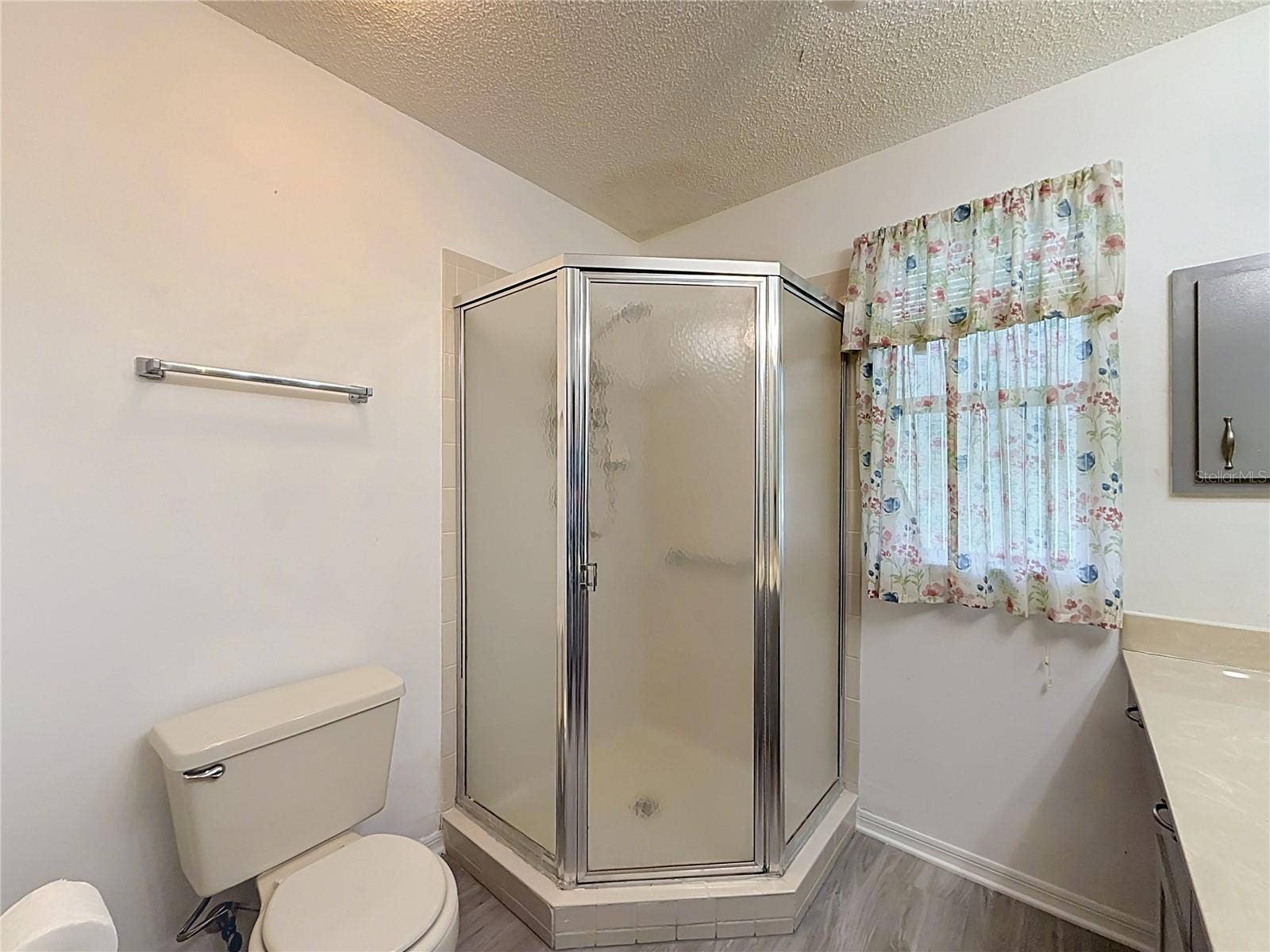 1607 COG HILL DRIVE, Lady Lake, FL 32159 1607 COG HILL DRIVE, Lady Lake, FL 32159