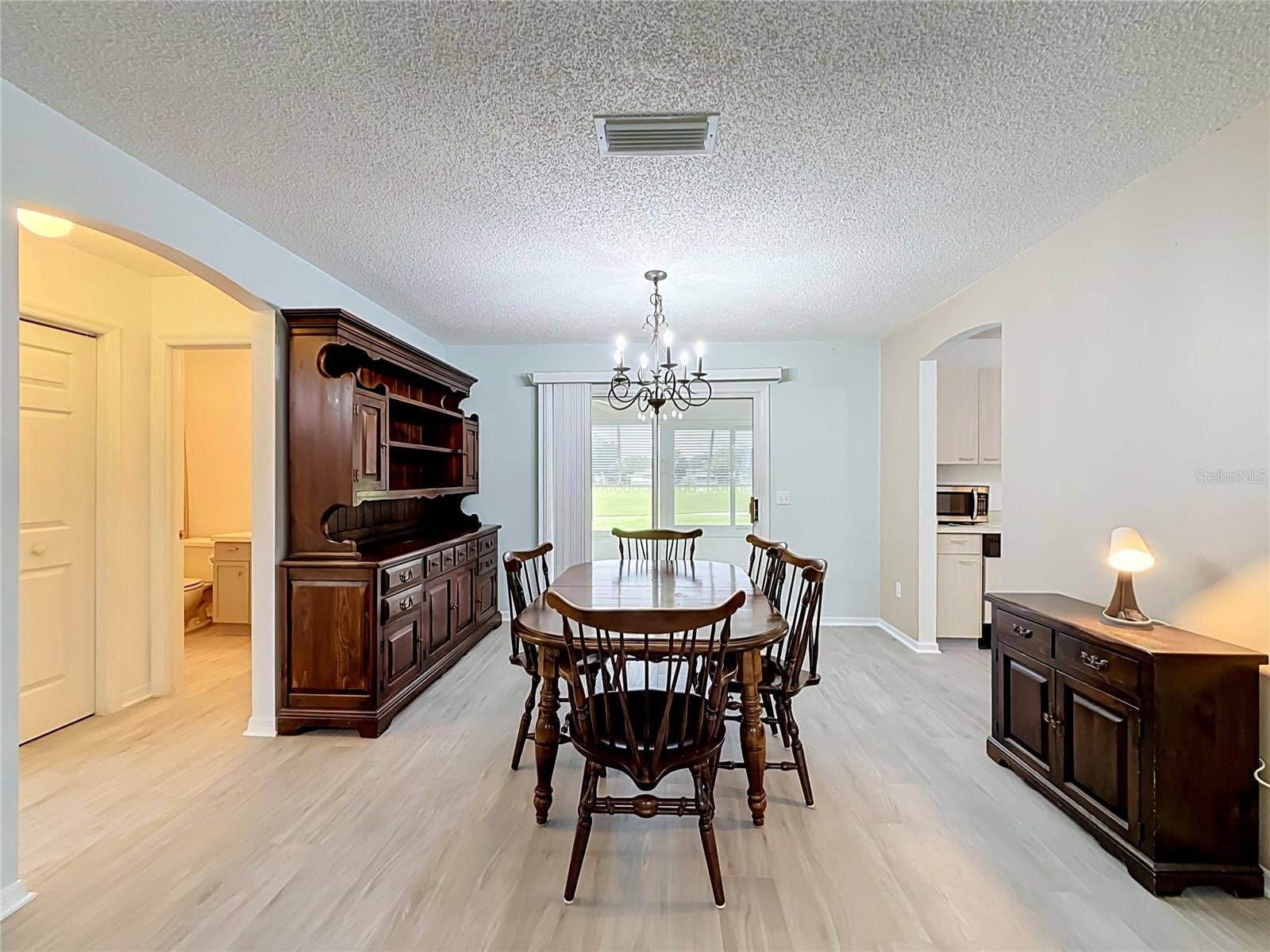 1607 COG HILL DRIVE, Lady Lake, FL 32159 1607 COG HILL DRIVE, Lady Lake, FL 32159