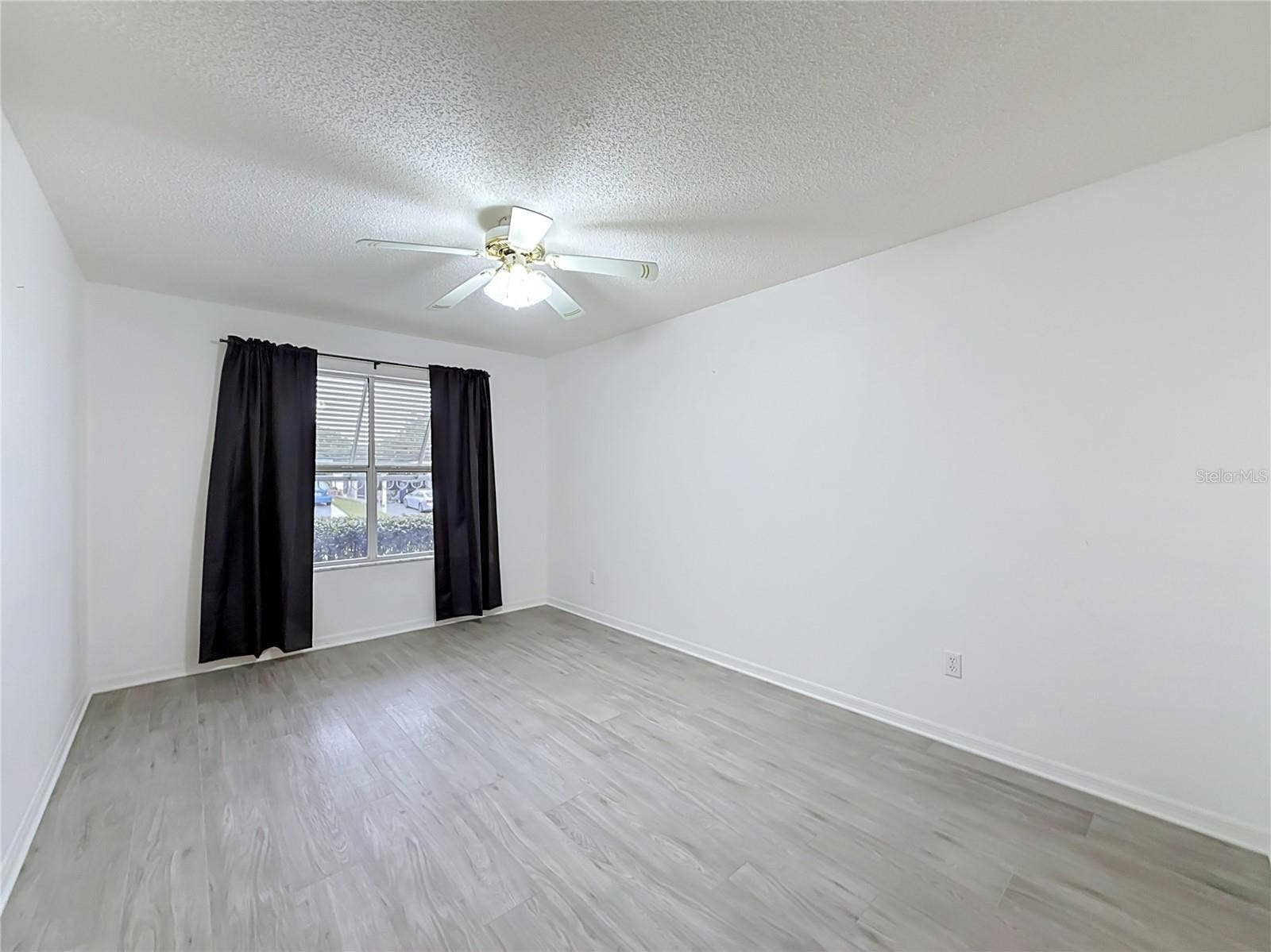 1607 COG HILL DRIVE, Lady Lake, FL 32159 1607 COG HILL DRIVE, Lady Lake, FL 32159