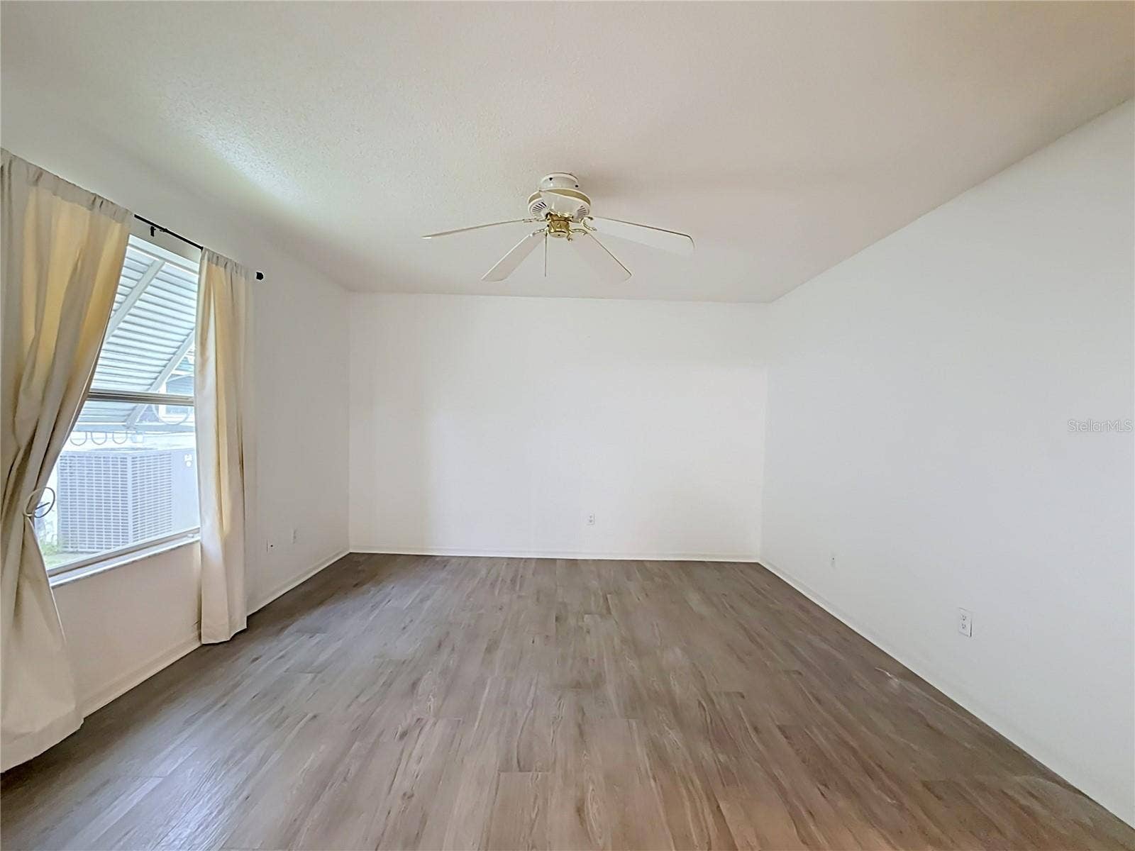 1607 COG HILL DRIVE, Lady Lake, FL 32159 1607 COG HILL DRIVE, Lady Lake, FL 32159