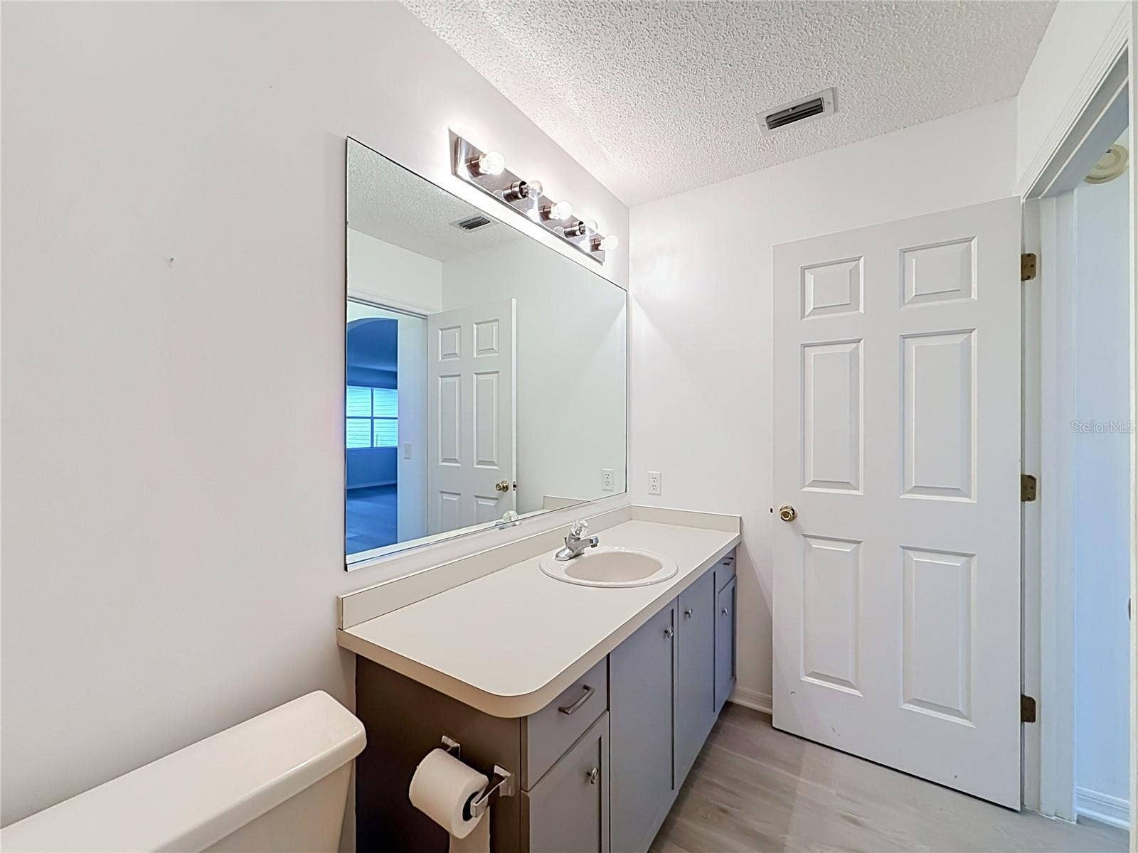 1607 COG HILL DRIVE, Lady Lake, FL 32159 1607 COG HILL DRIVE, Lady Lake, FL 32159