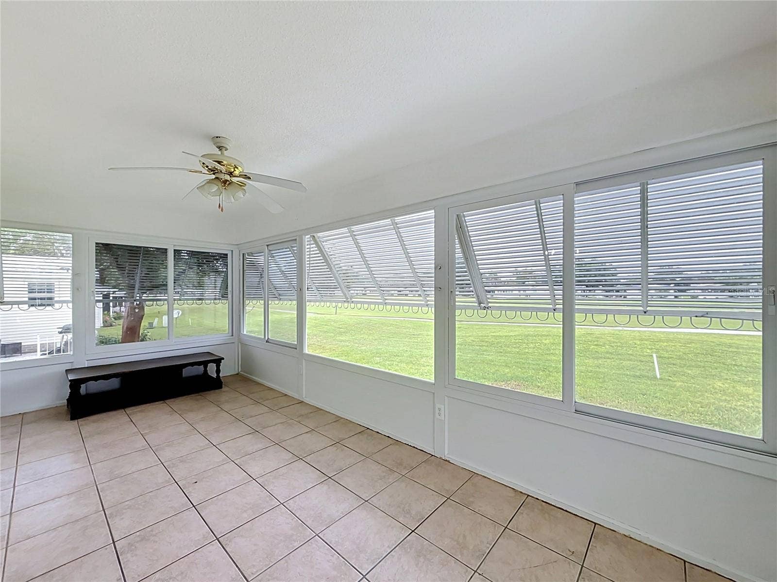 1607 COG HILL DRIVE, Lady Lake, FL 32159 1607 COG HILL DRIVE, Lady Lake, FL 32159