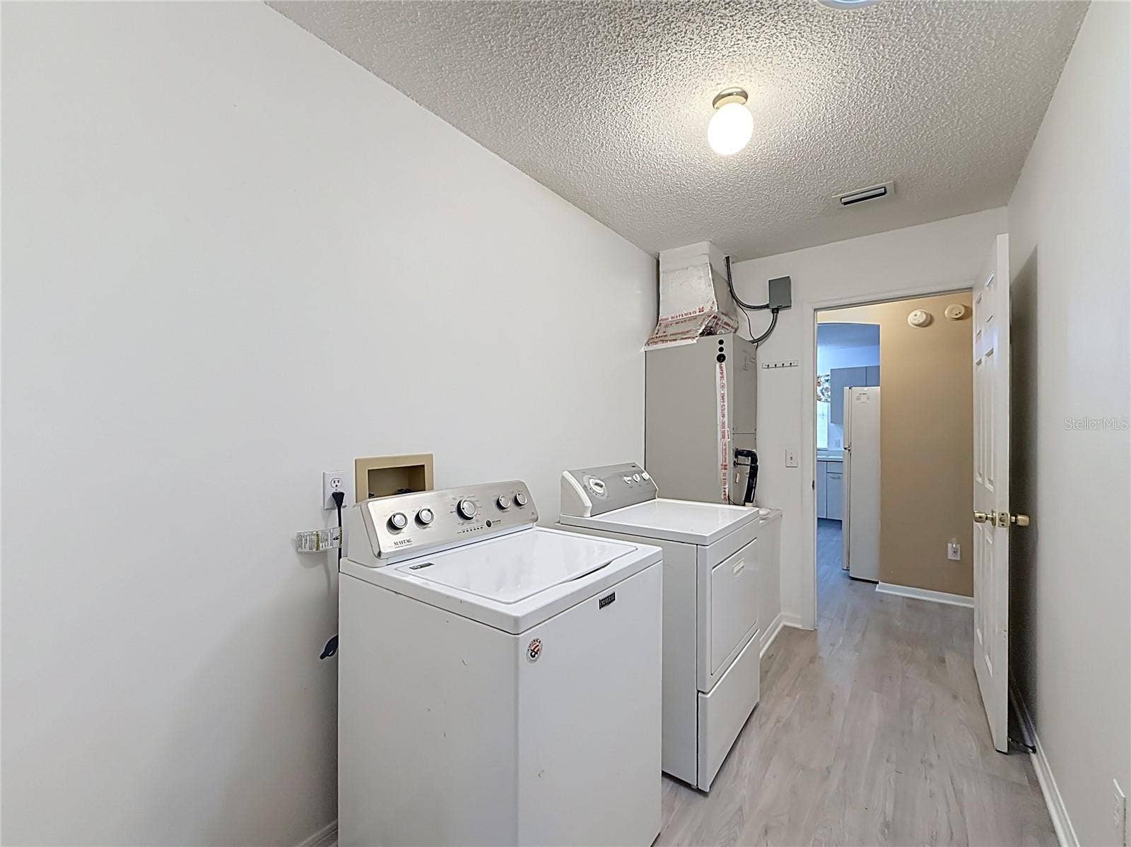 1607 COG HILL DRIVE, Lady Lake, FL 32159 1607 COG HILL DRIVE, Lady Lake, FL 32159